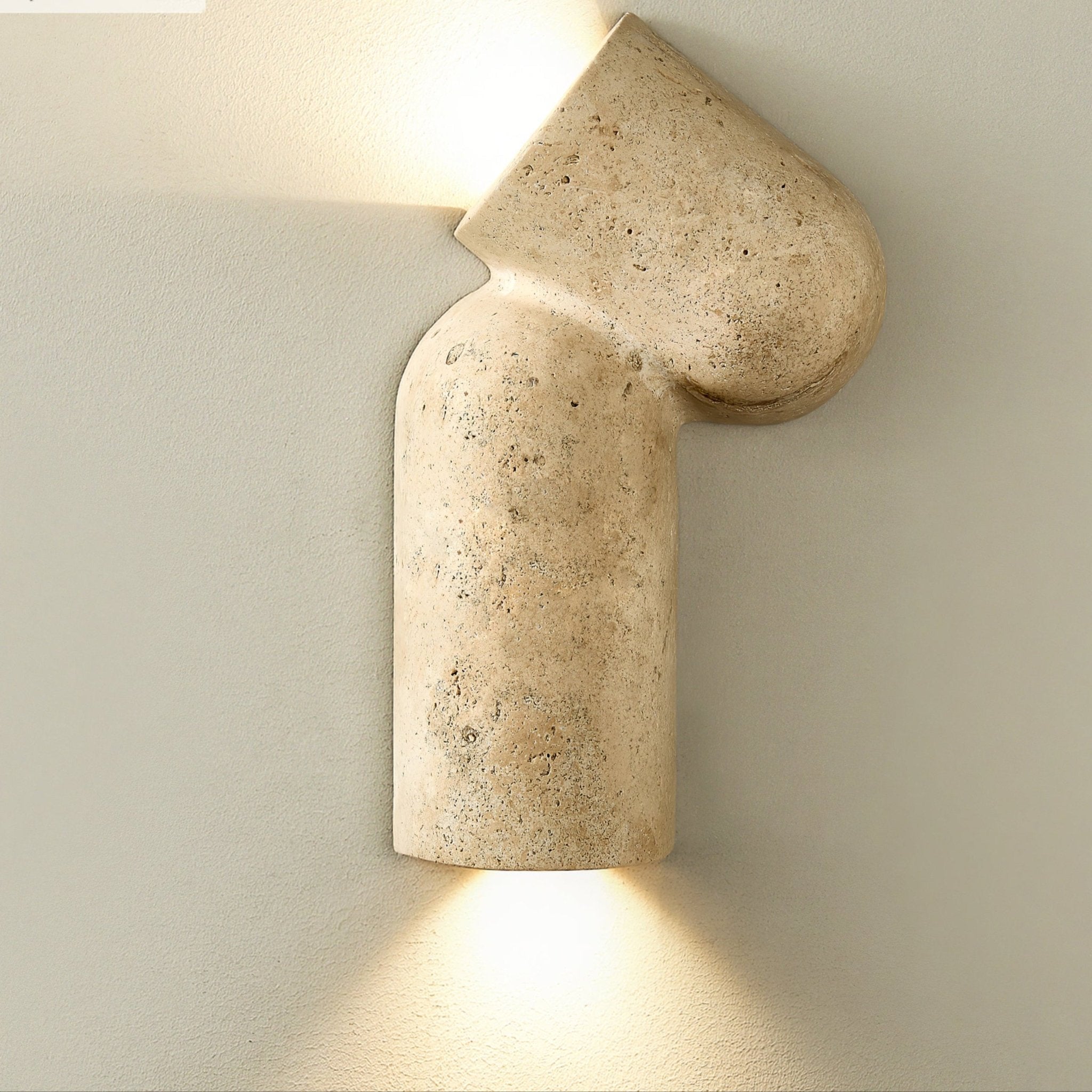 forma-arc-wall-sconce-anzaz--6