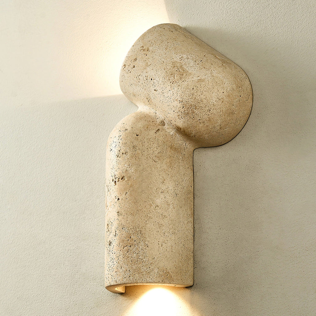 forma-arc-wall-sconce-anzaz--10