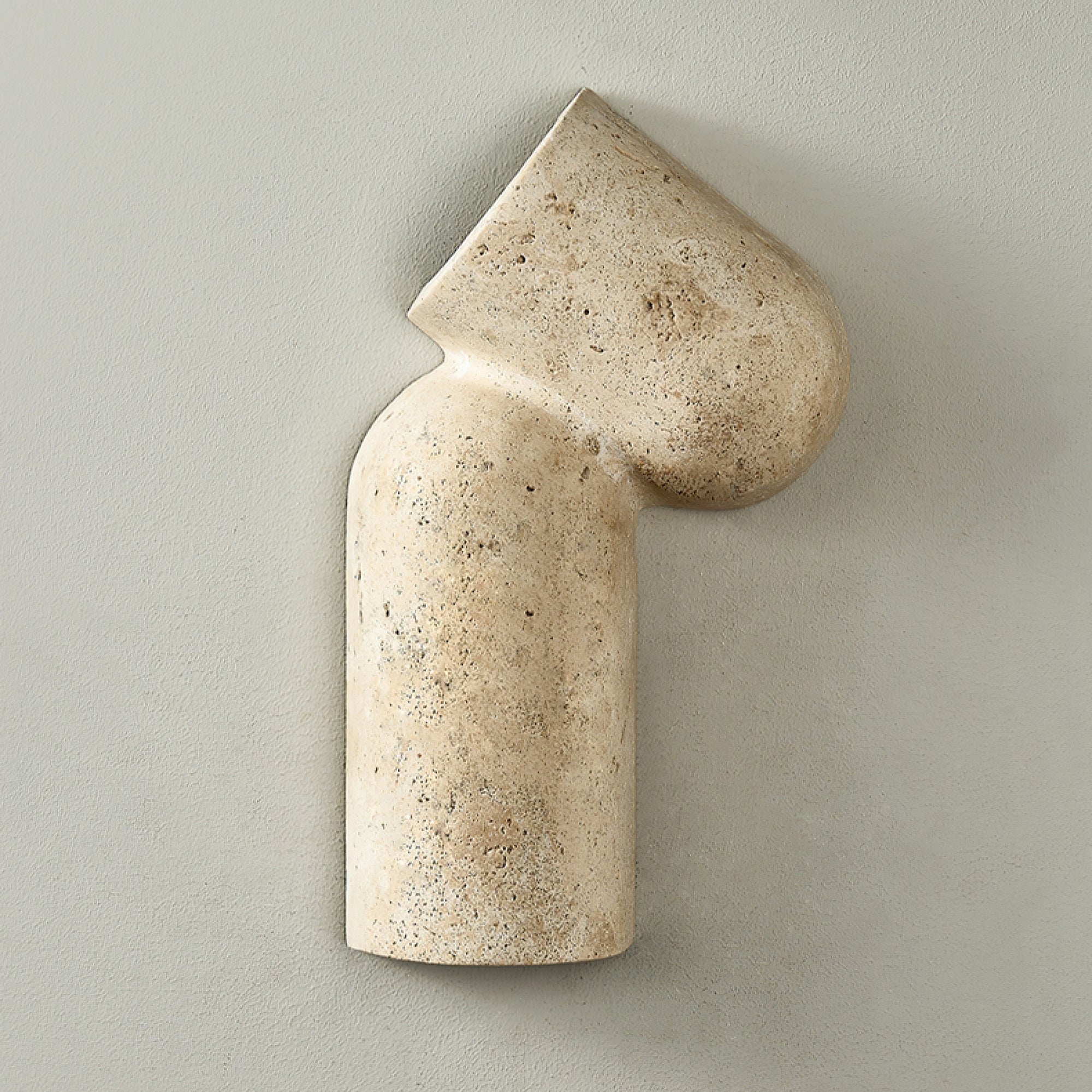 forma-arc-wall-sconce-anzaz--7