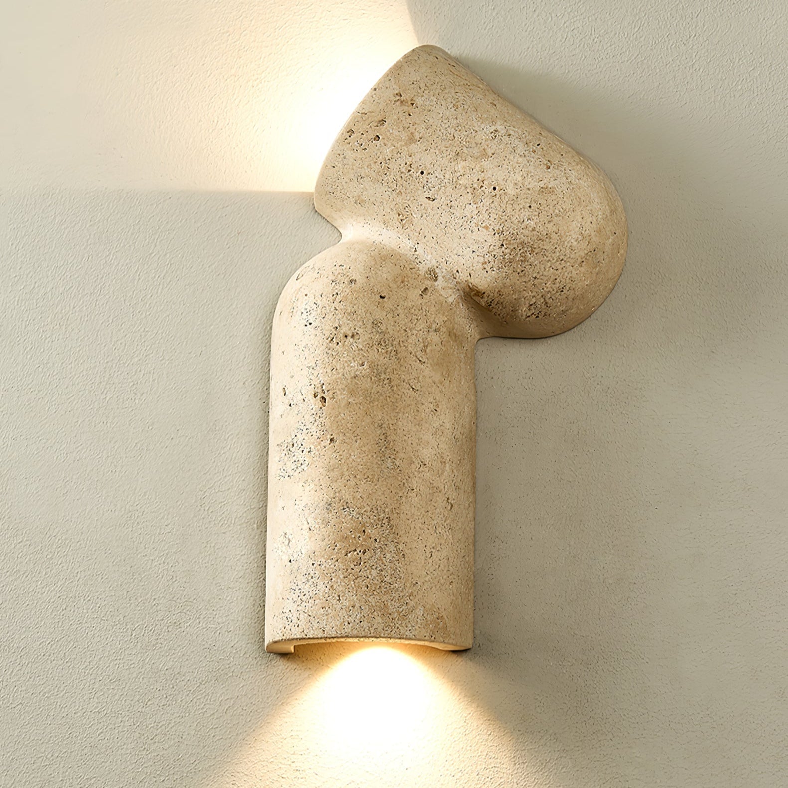 forma-arc-wall-sconce-anzaz--4