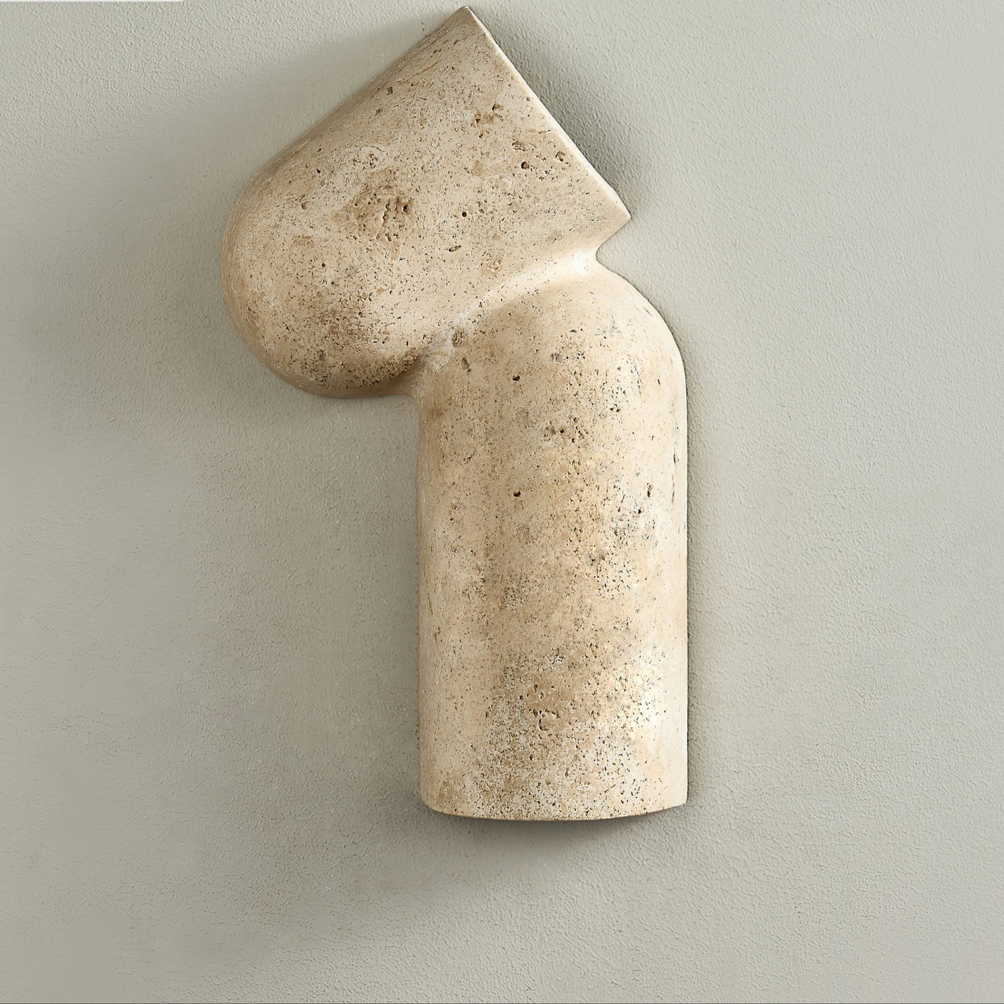 forma-arc-wall-sconce-anzaz--9