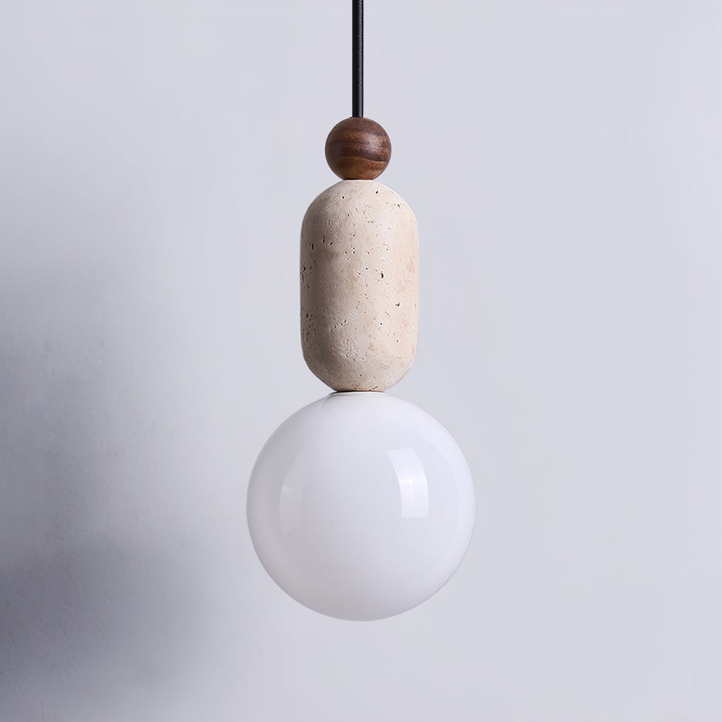 forma-pendant-light-anzaz--6