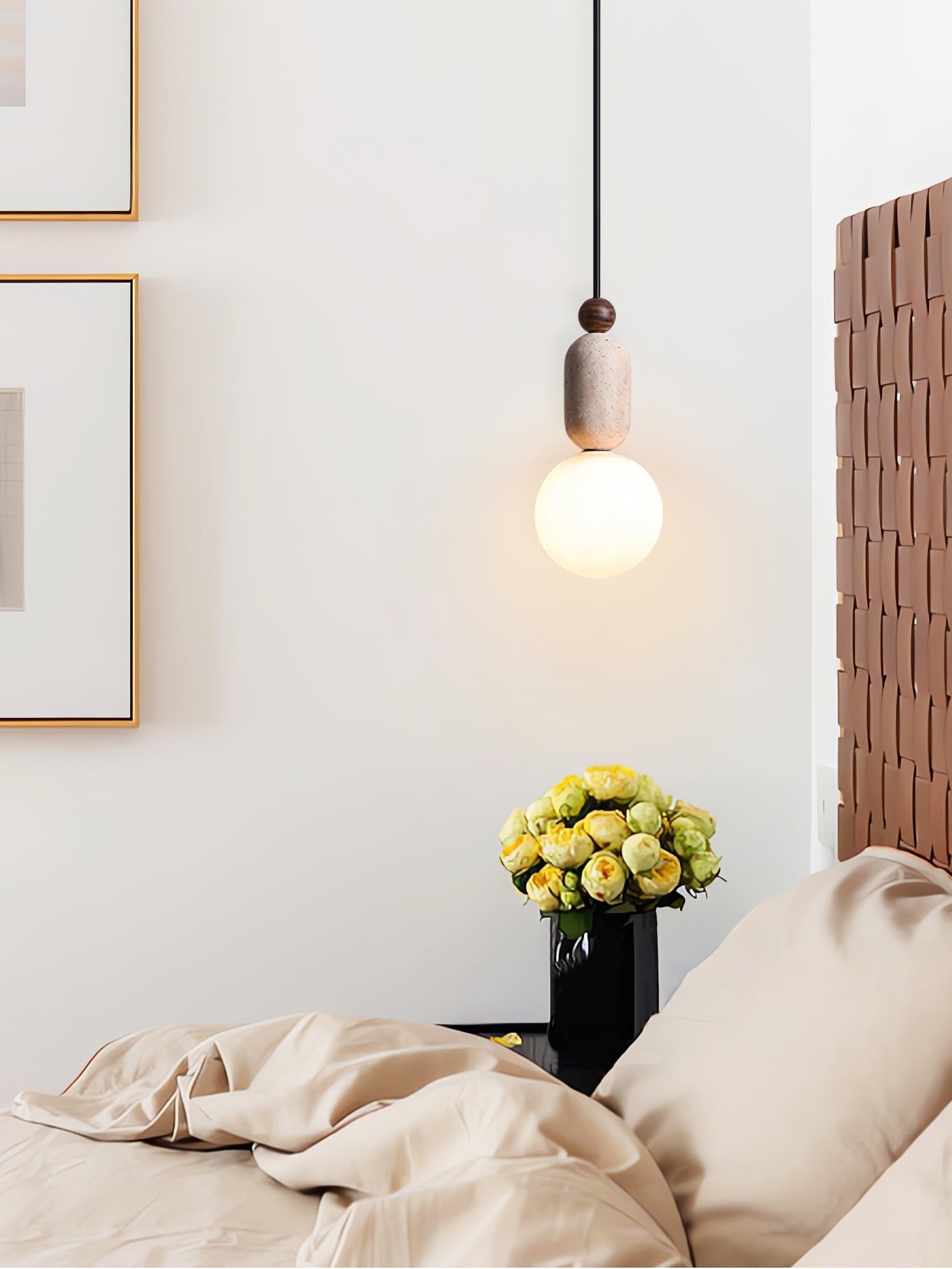 forma-pendant-light-anzaz--4