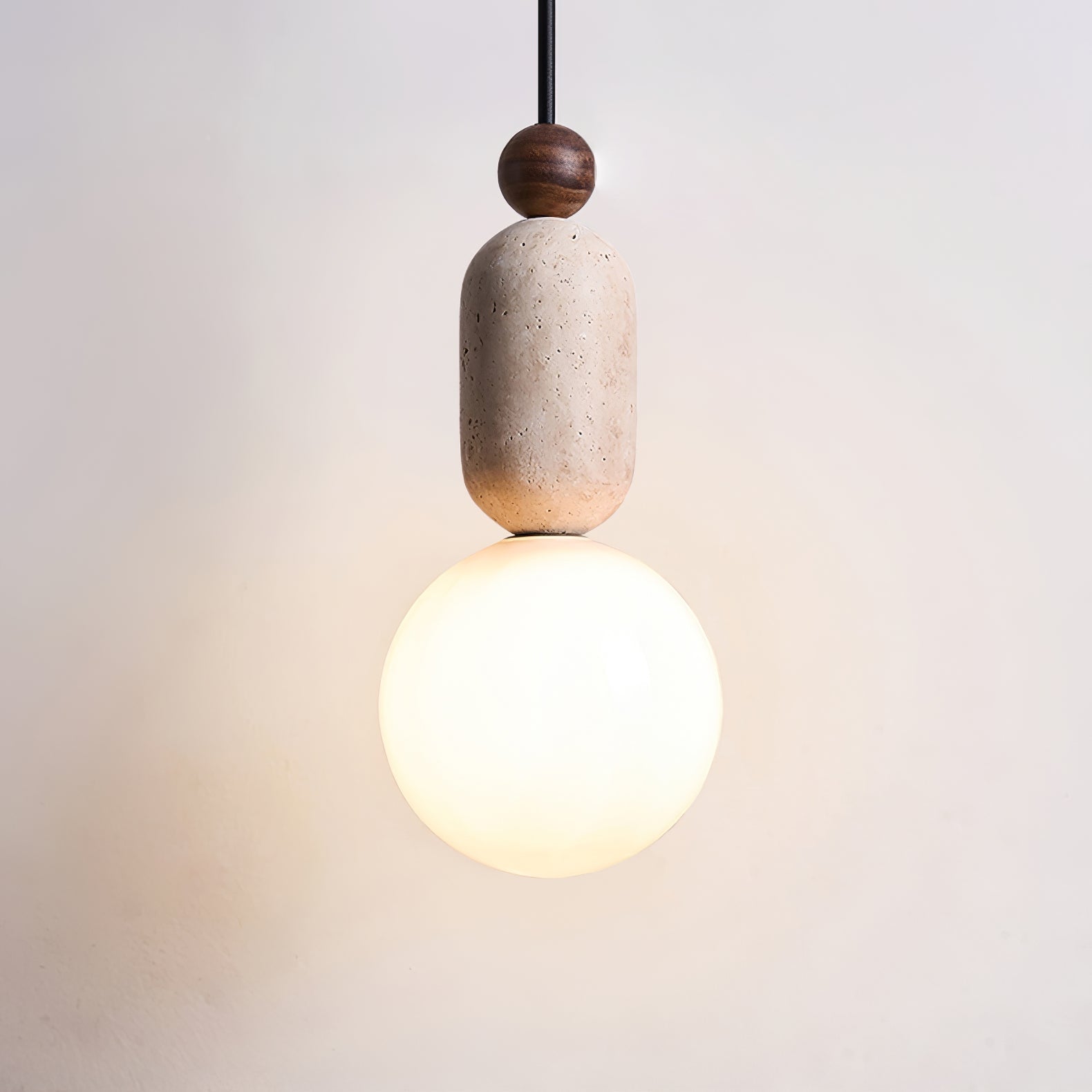 forma-pendant-light-anzaz--10
