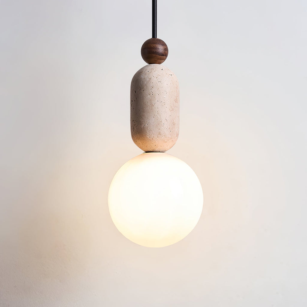 forma-pendant-light-anzaz--11