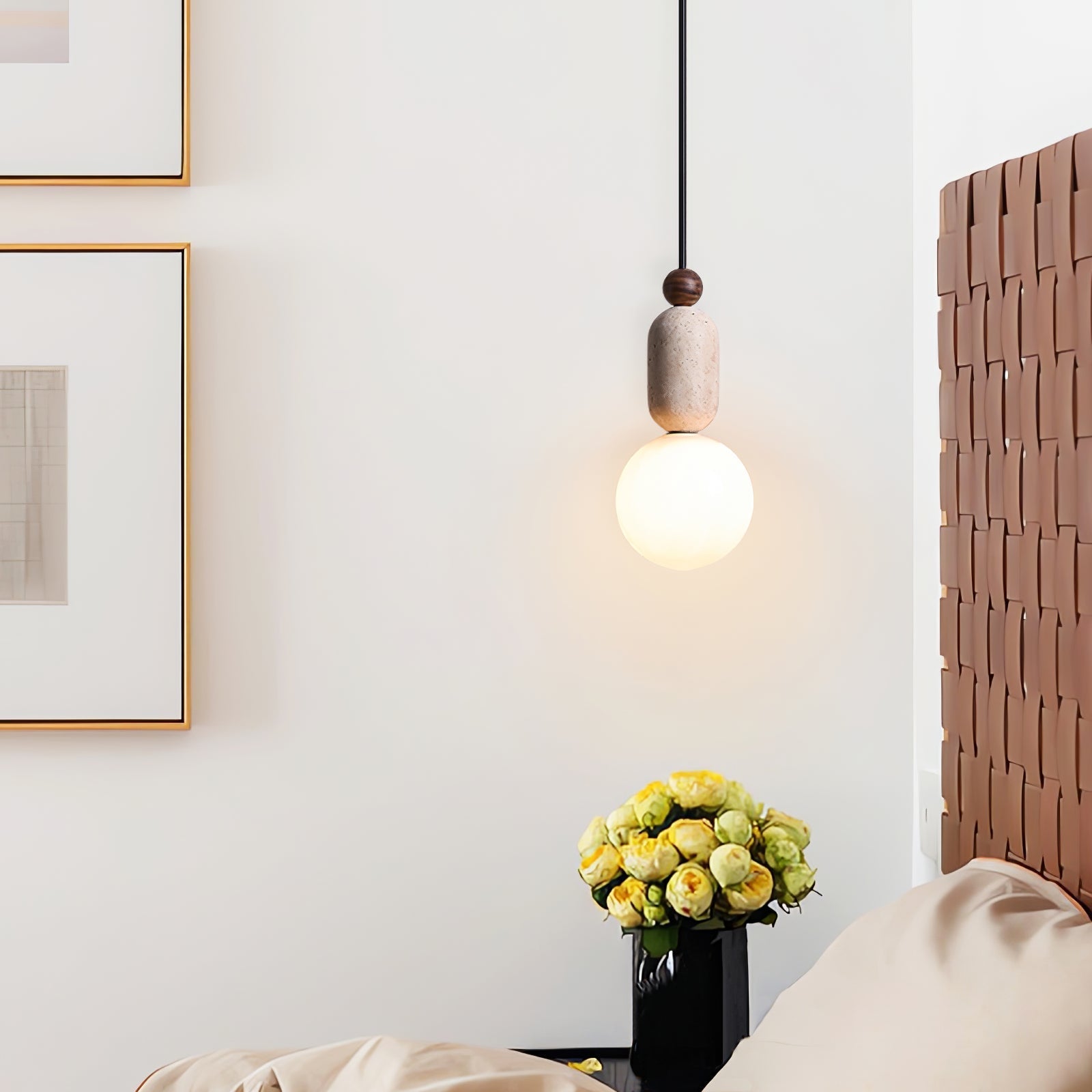 forma-pendant-light-anzaz--3