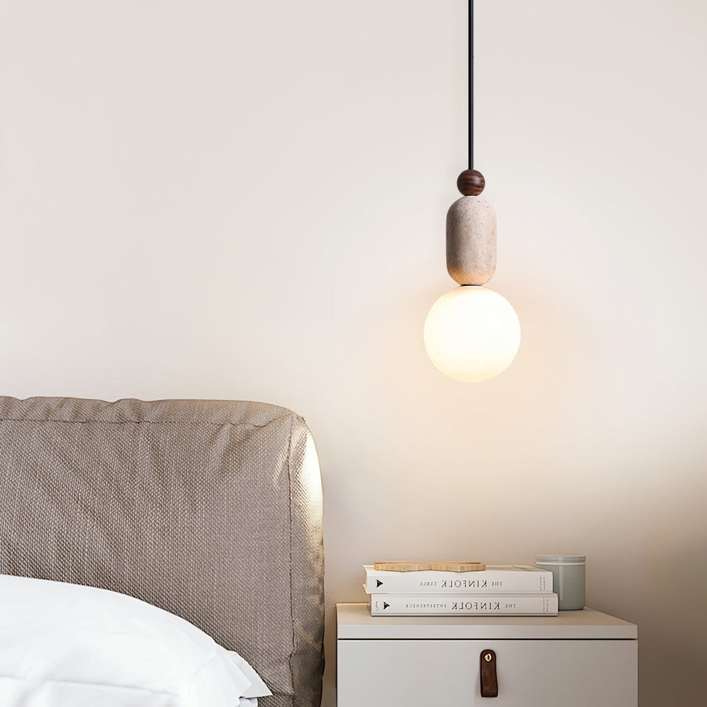 forma-pendant-light-anzaz--2