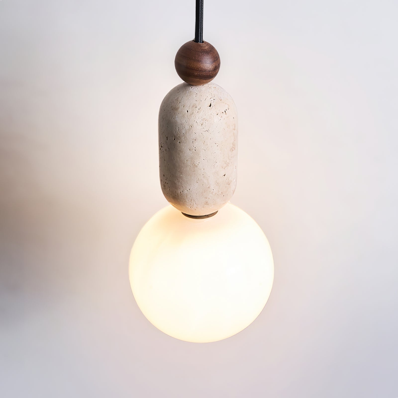 forma-pendant-light-anzaz--7