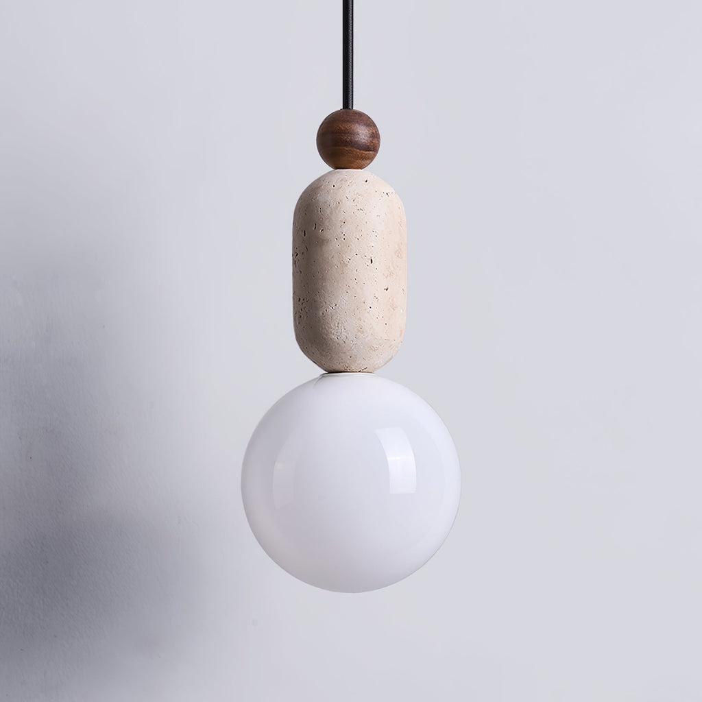 forma-pendant-light-anzaz--8