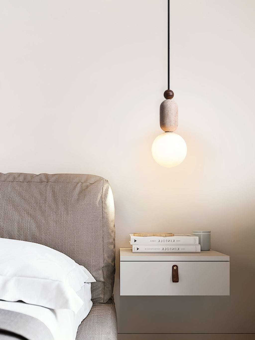 forma-pendant-light-anzaz--5