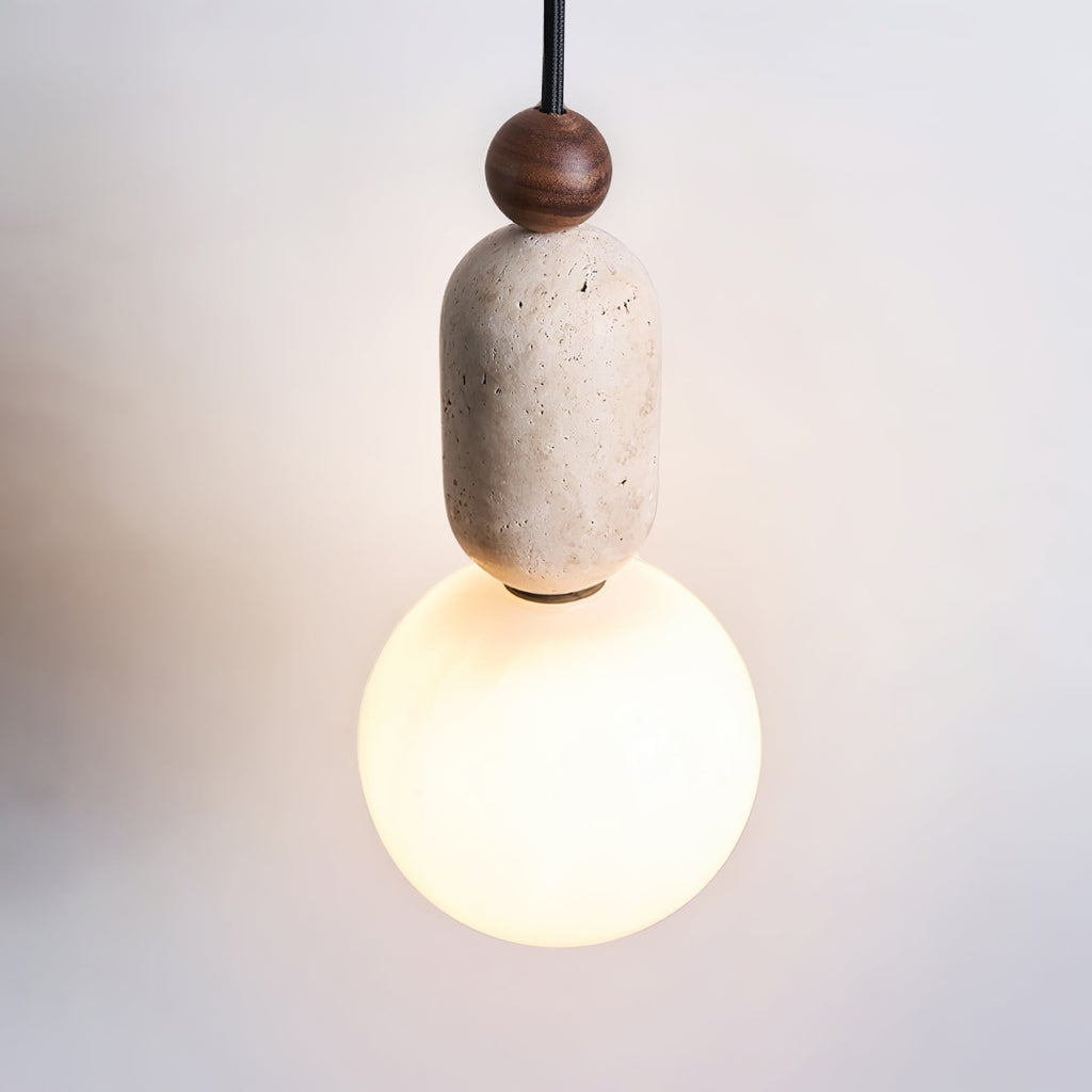forma-pendant-light-anzaz--9