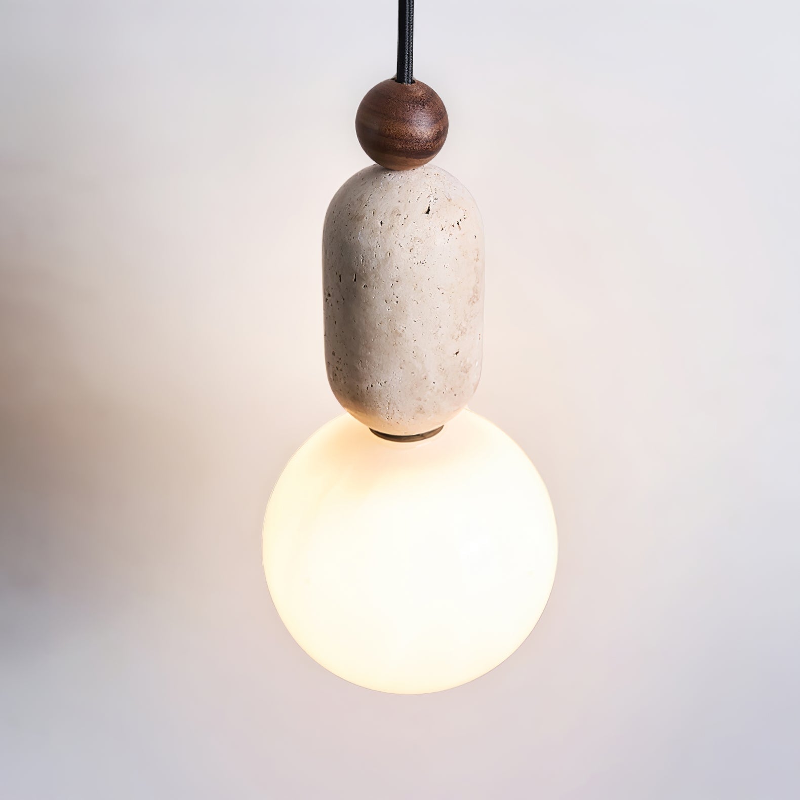 forma-pendant-light-anzaz--9