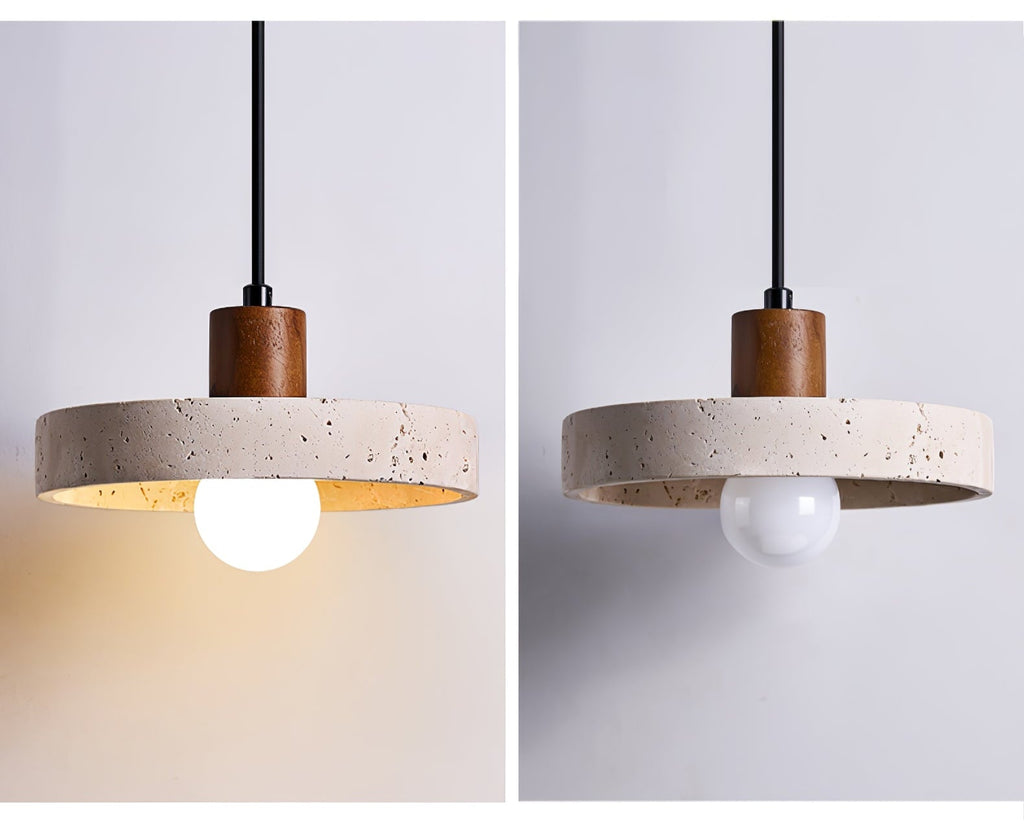 forma-terra-trio-pendant-lamp-anzaz--16