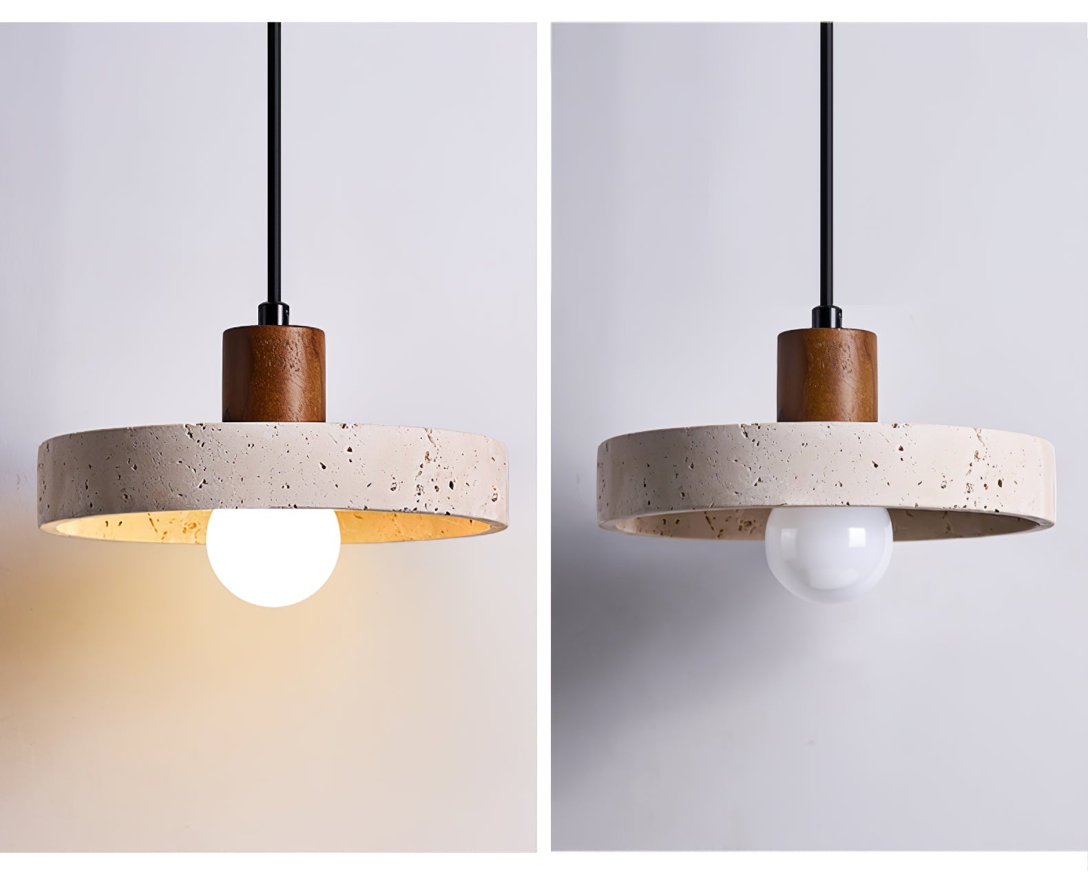 forma-terra-trio-pendant-lamp-anzaz--16