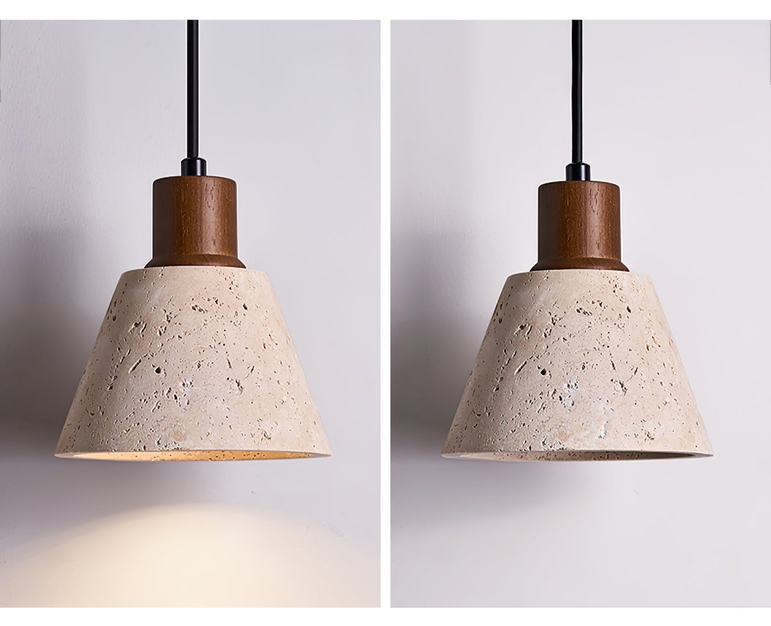 forma-terra-trio-pendant-lamp-anzaz--17
