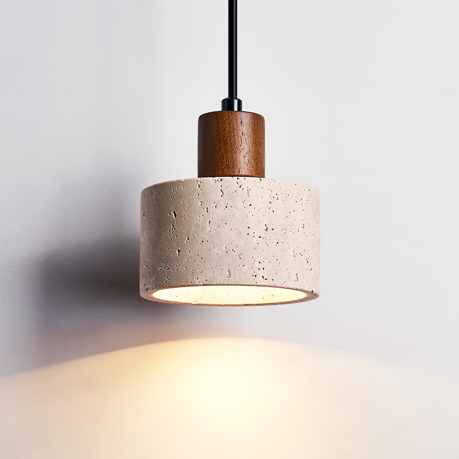 forma-terra-trio-pendant-lamp-anzaz--11