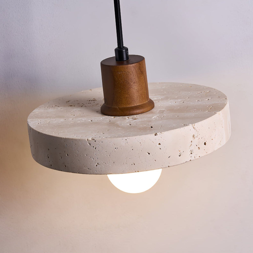 forma-terra-trio-pendant-lamp-anzaz--12