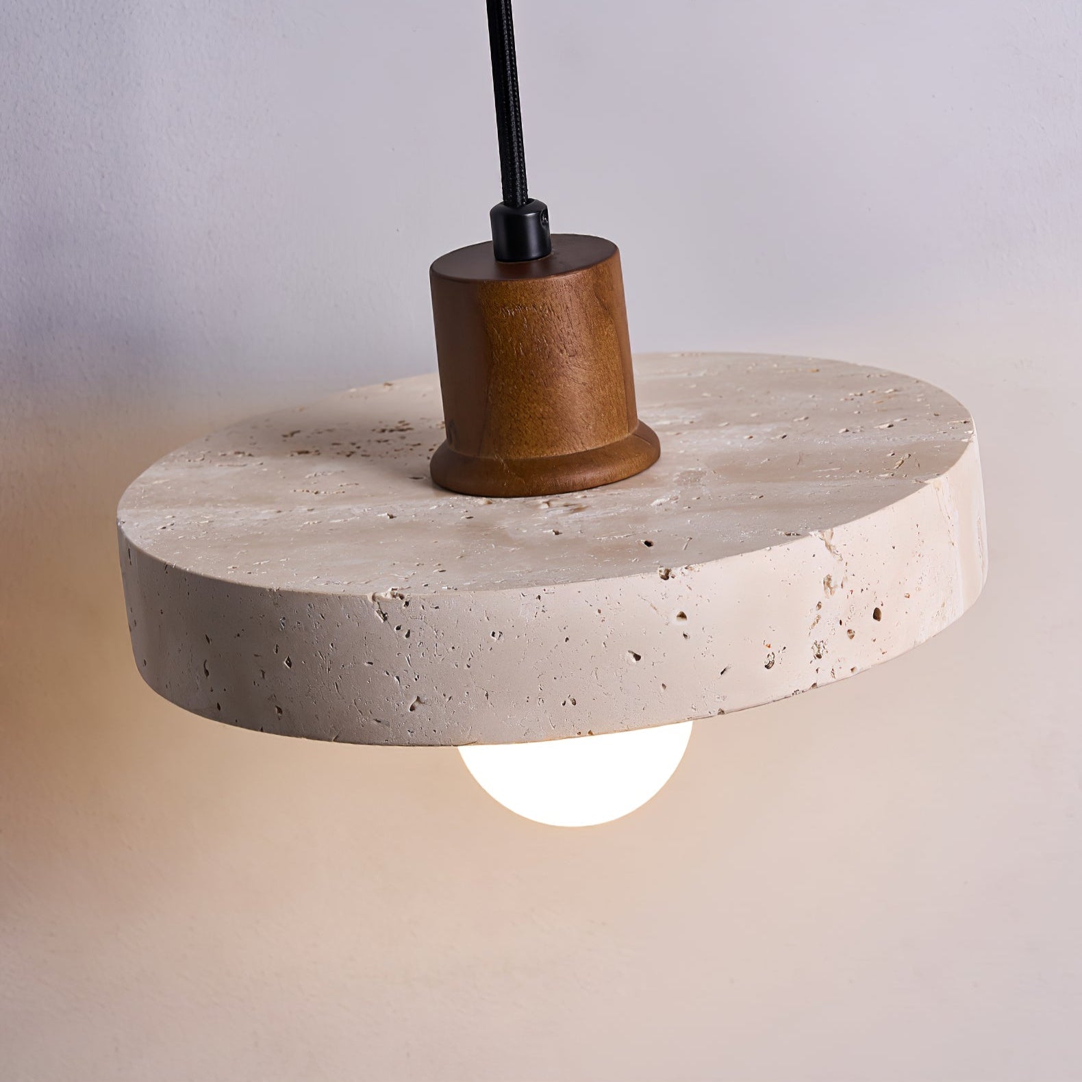 forma-terra-trio-pendant-lamp-anzaz--12