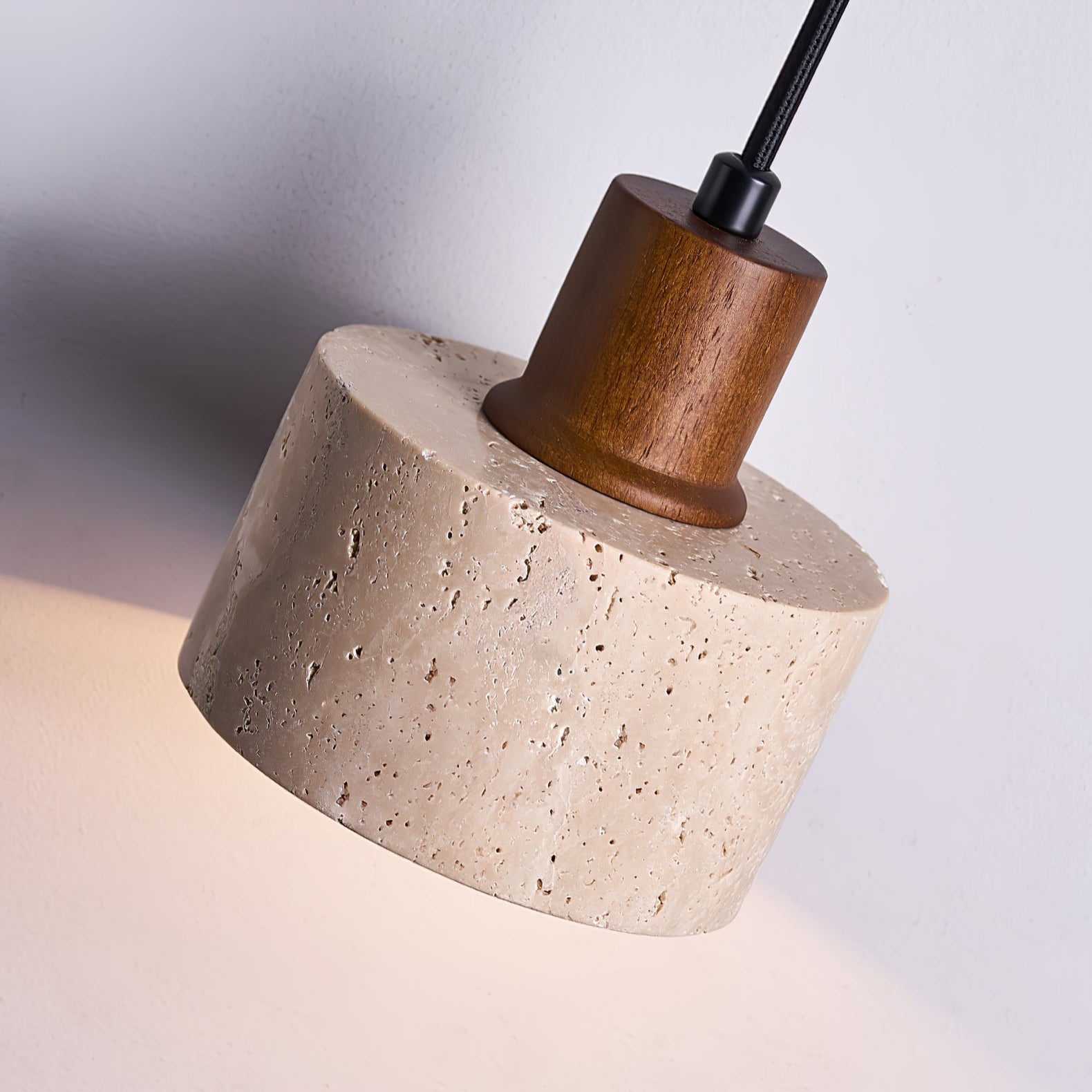 forma-terra-trio-pendant-lamp-anzaz--13