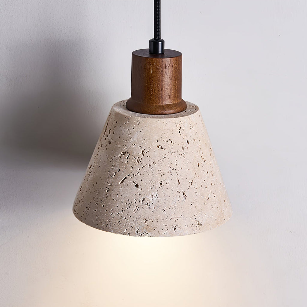 forma-terra-trio-pendant-lamp-anzaz--14