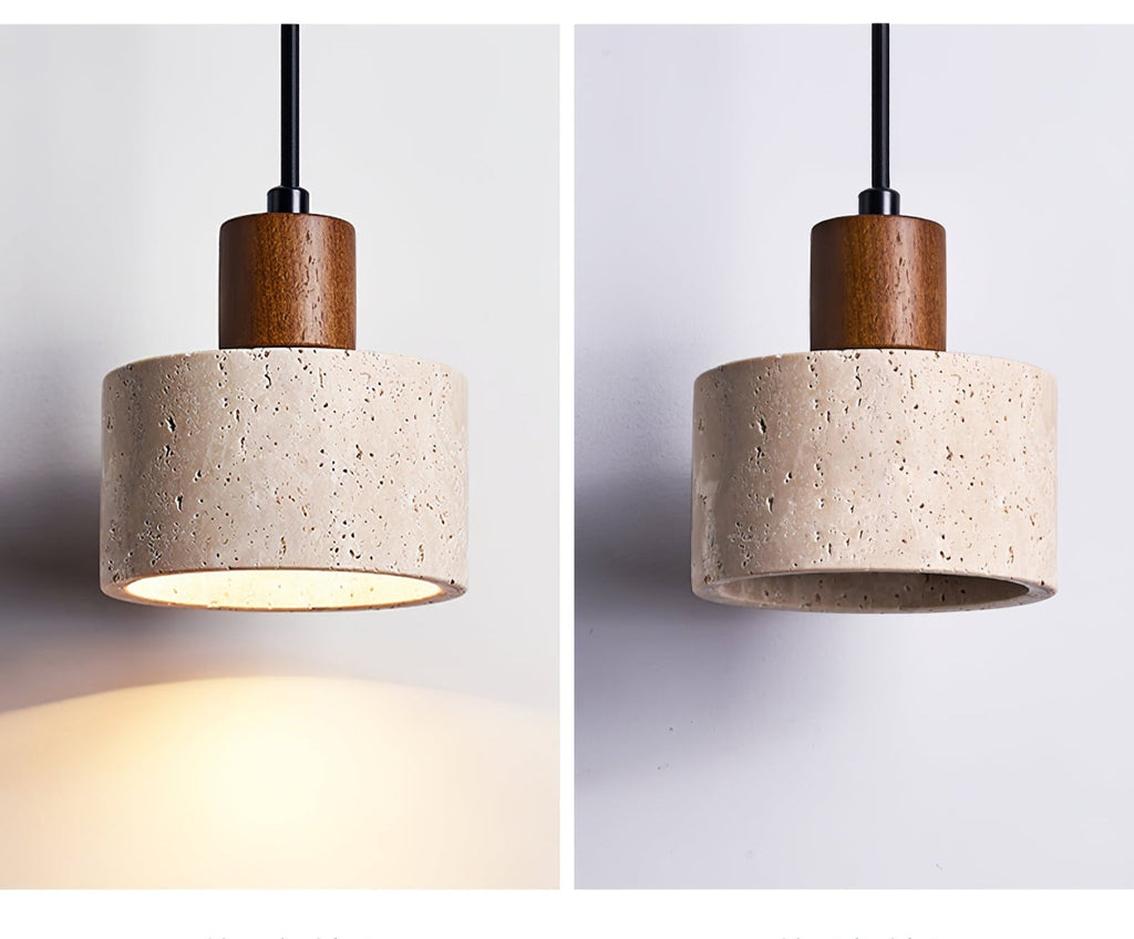 forma-terra-trio-pendant-lamp-anzaz--15