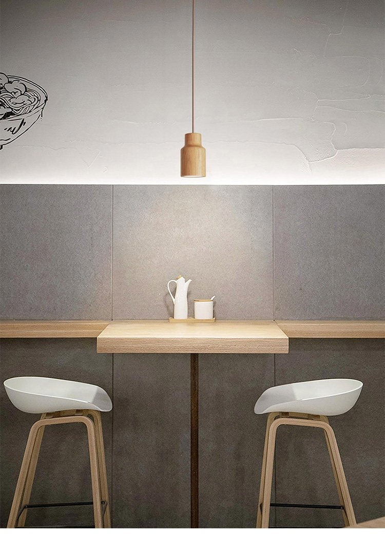 forma-wood-pendant-collection-anzaz-Wood Color-7