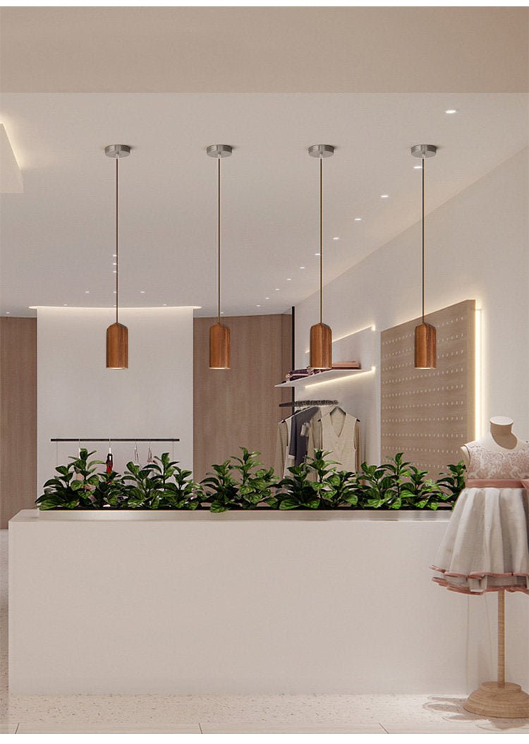 forma-wood-pendant-collection-anzaz-Walnut Color-4