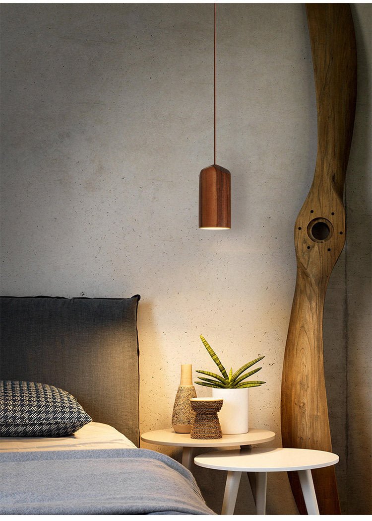 forma-wood-pendant-collection-anzaz-Walnut Color-2