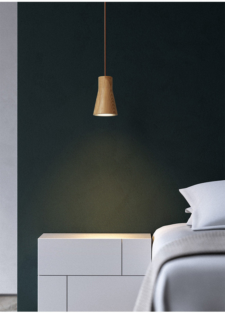 forma-wood-pendant-collection-anzaz-Wood Color-3