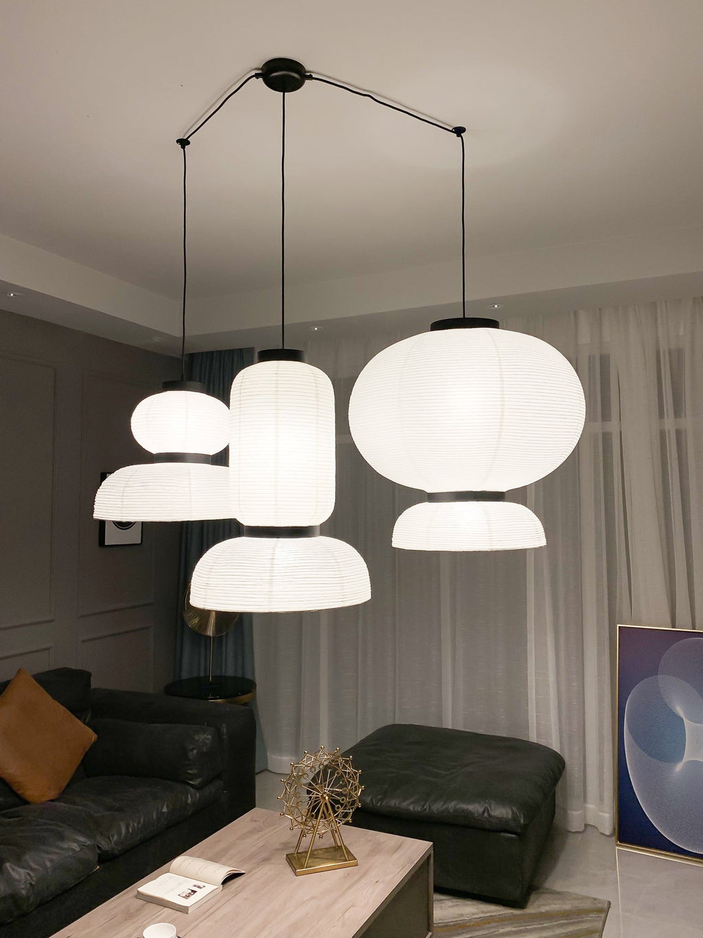 rice-paper-lantern-pendant-lamp-anzaz--82