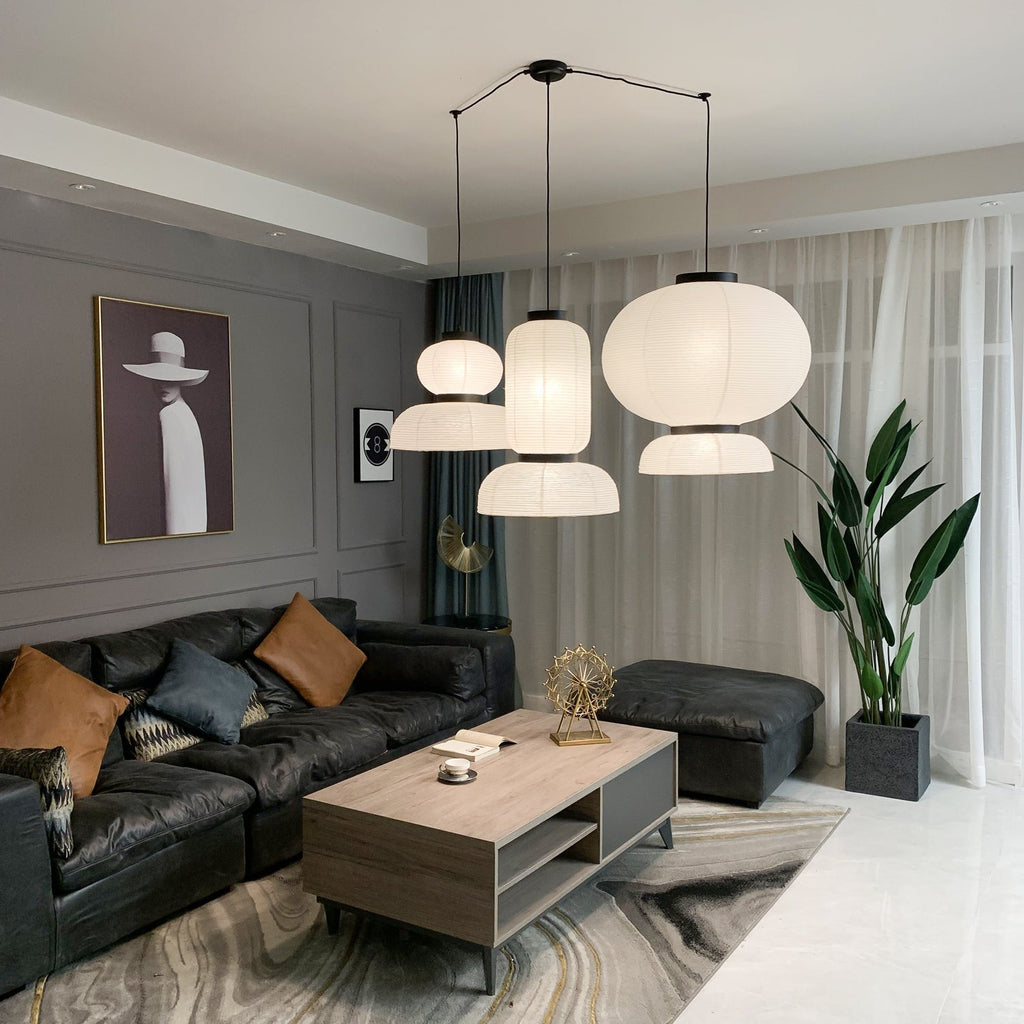 rice-paper-lantern-pendant-lamp-anzaz--80