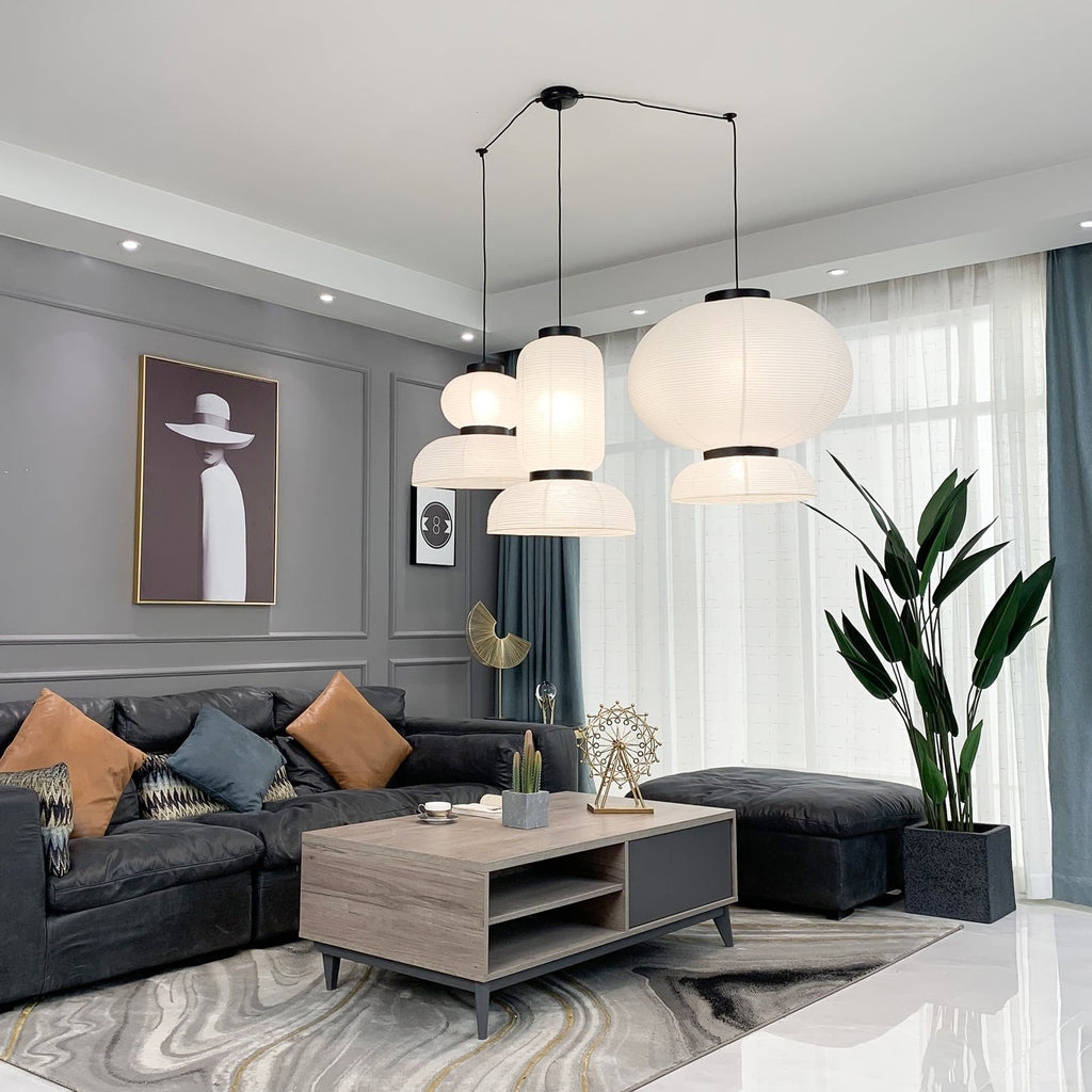 rice-paper-lantern-pendant-lamp-anzaz--81