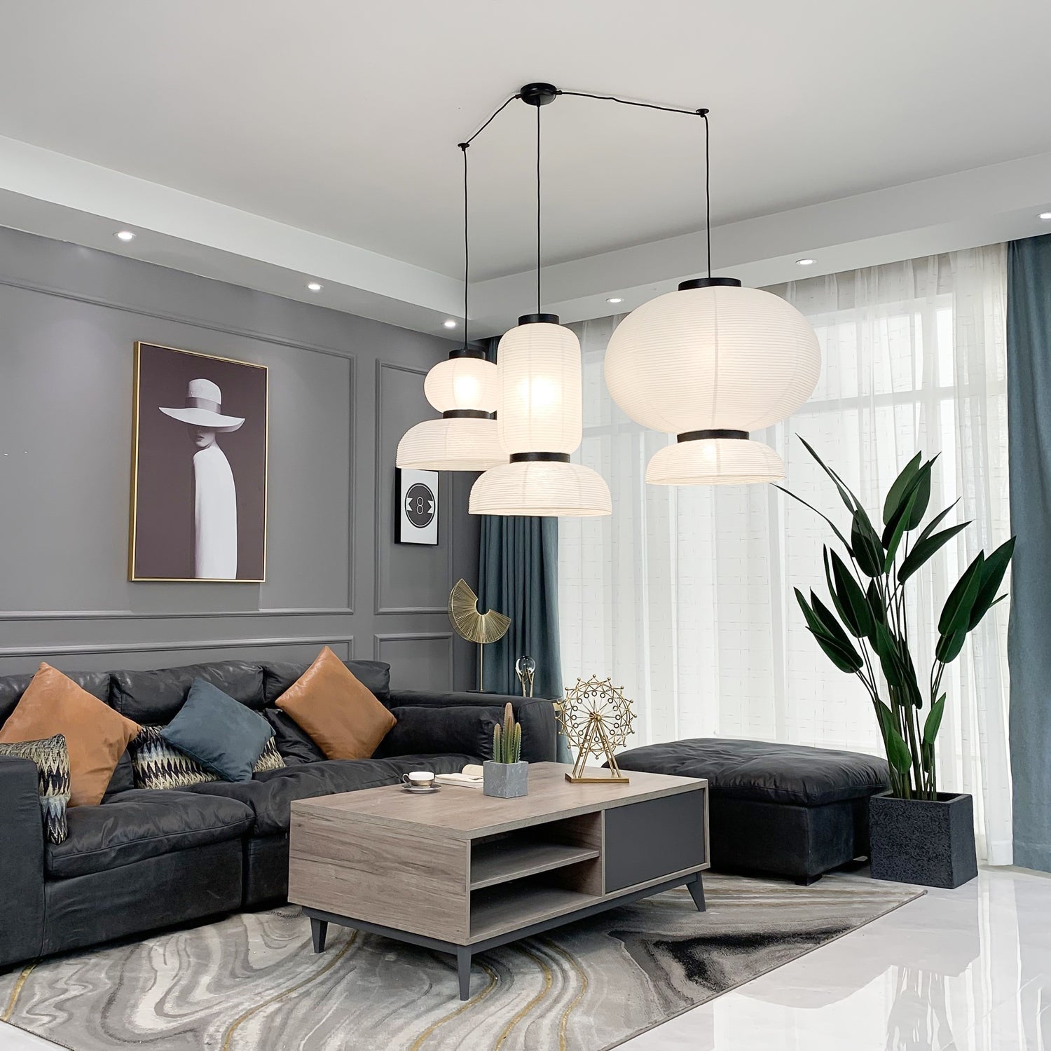 rice-paper-lantern-pendant-lamp-anzaz--81
