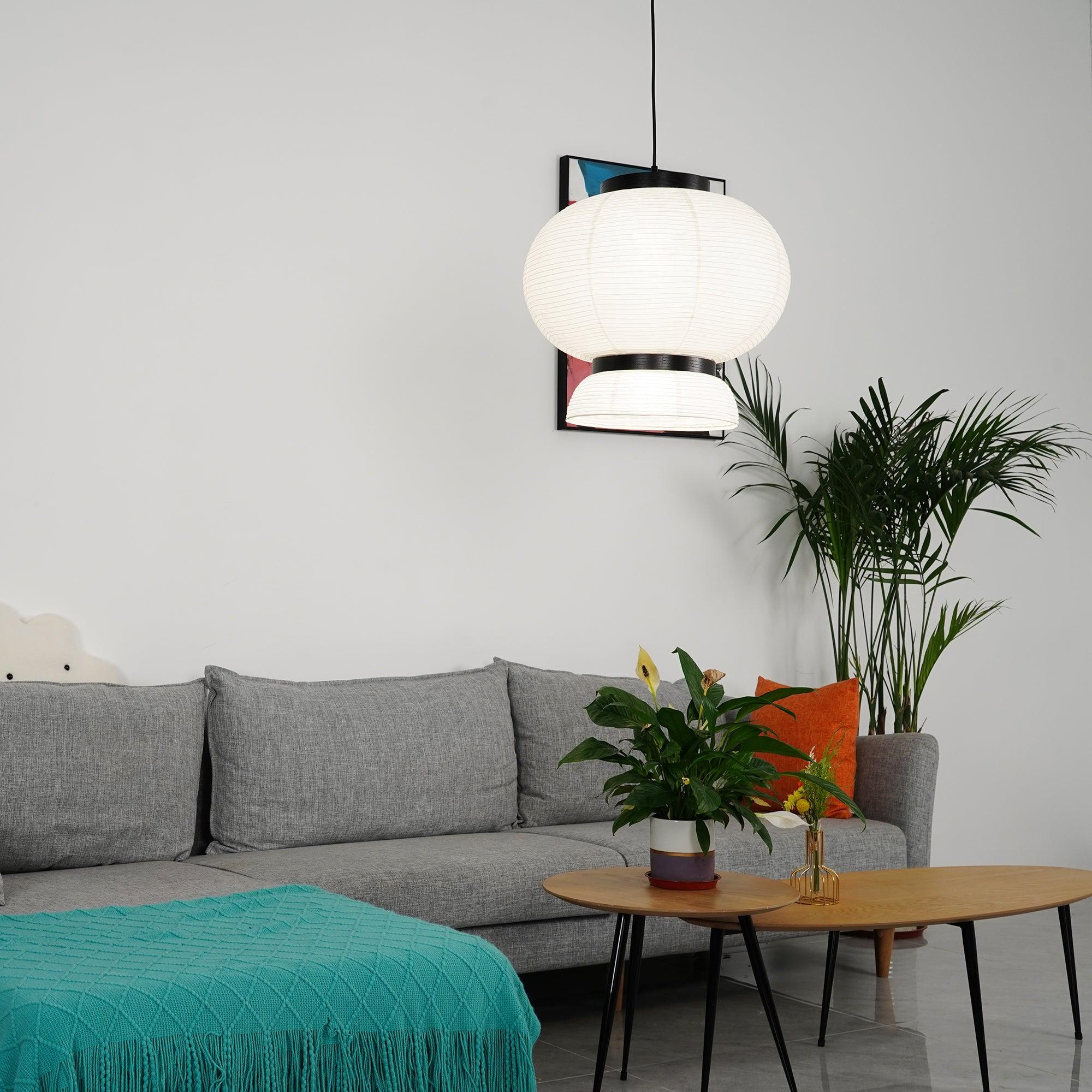 formakami-pendant-swag-lamp-anzaz--50
