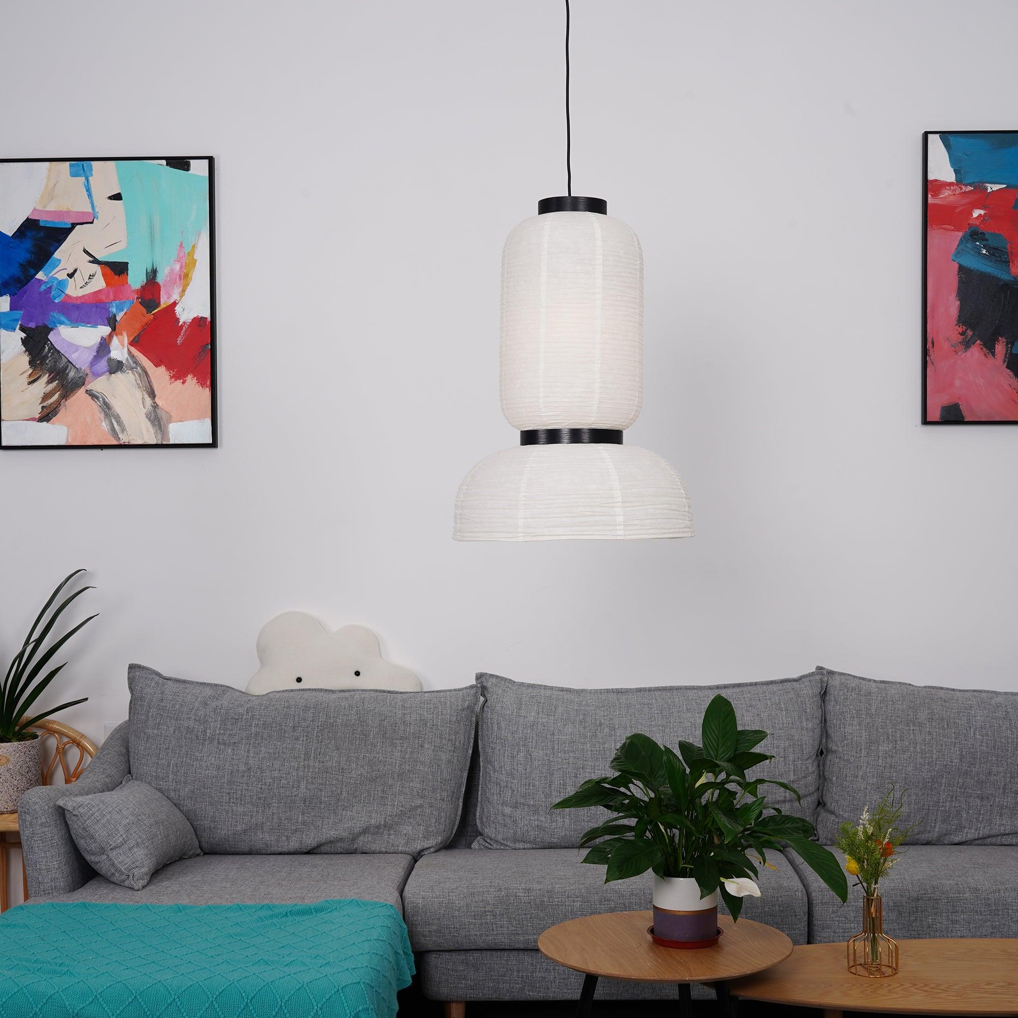 rice-paper-lantern-pendant-lamp-anzaz--51