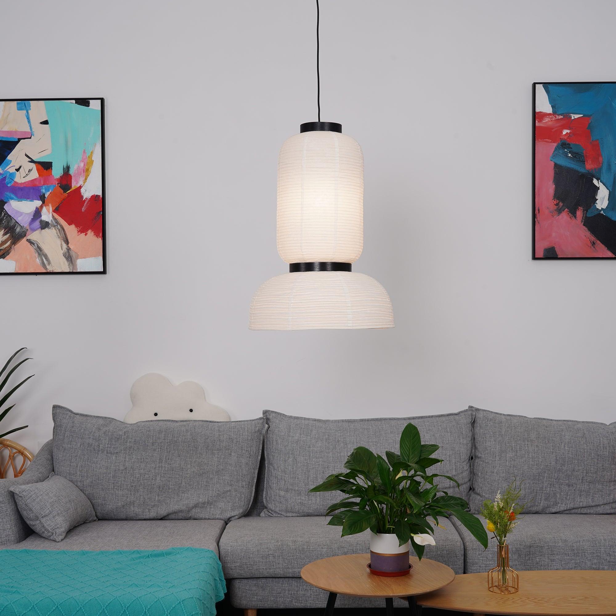formakami-pendant-swag-lamp-anzaz--52