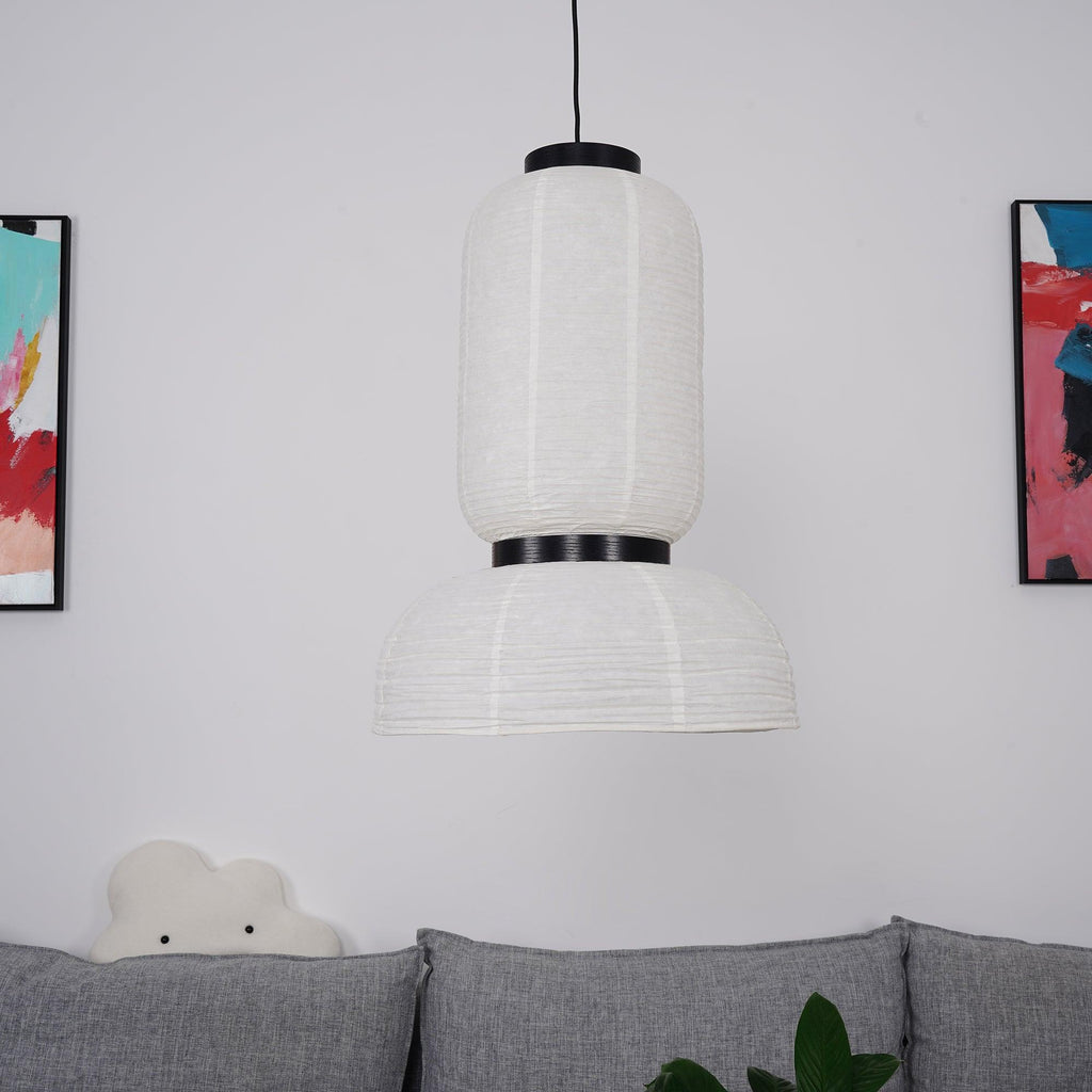 rice-paper-lantern-pendant-lamp-anzaz--53