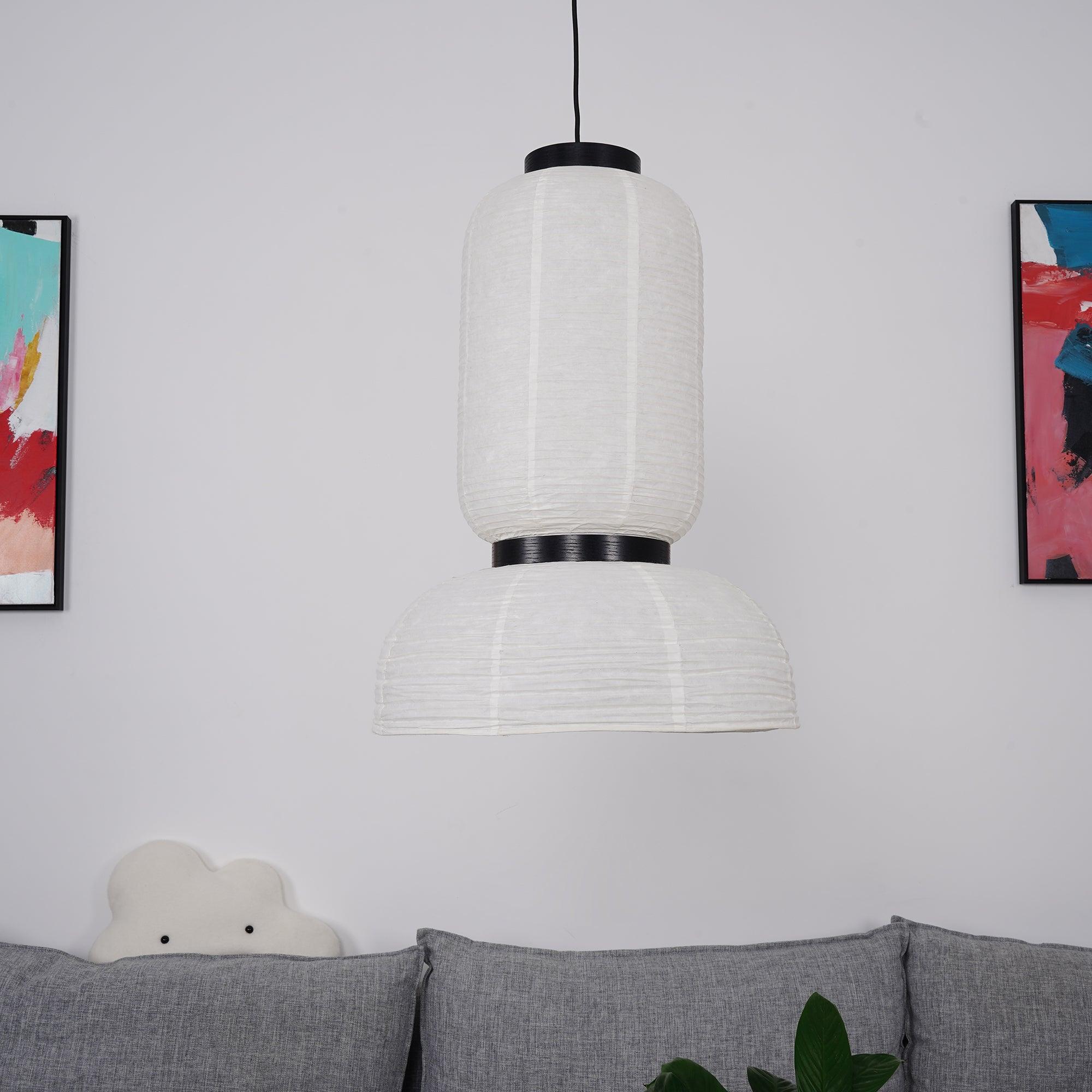 formakami-pendant-swag-lamp-anzaz--53