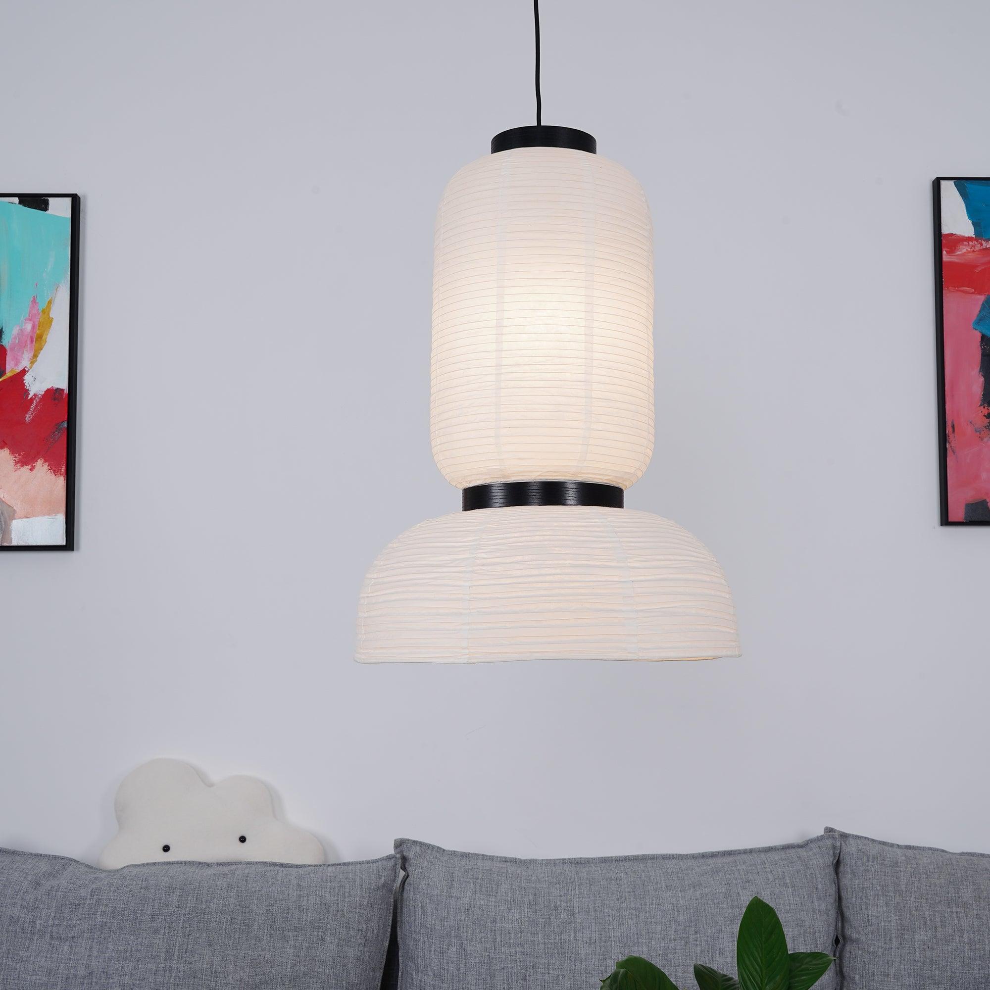 rice-paper-lantern-pendant-lamp-anzaz--55