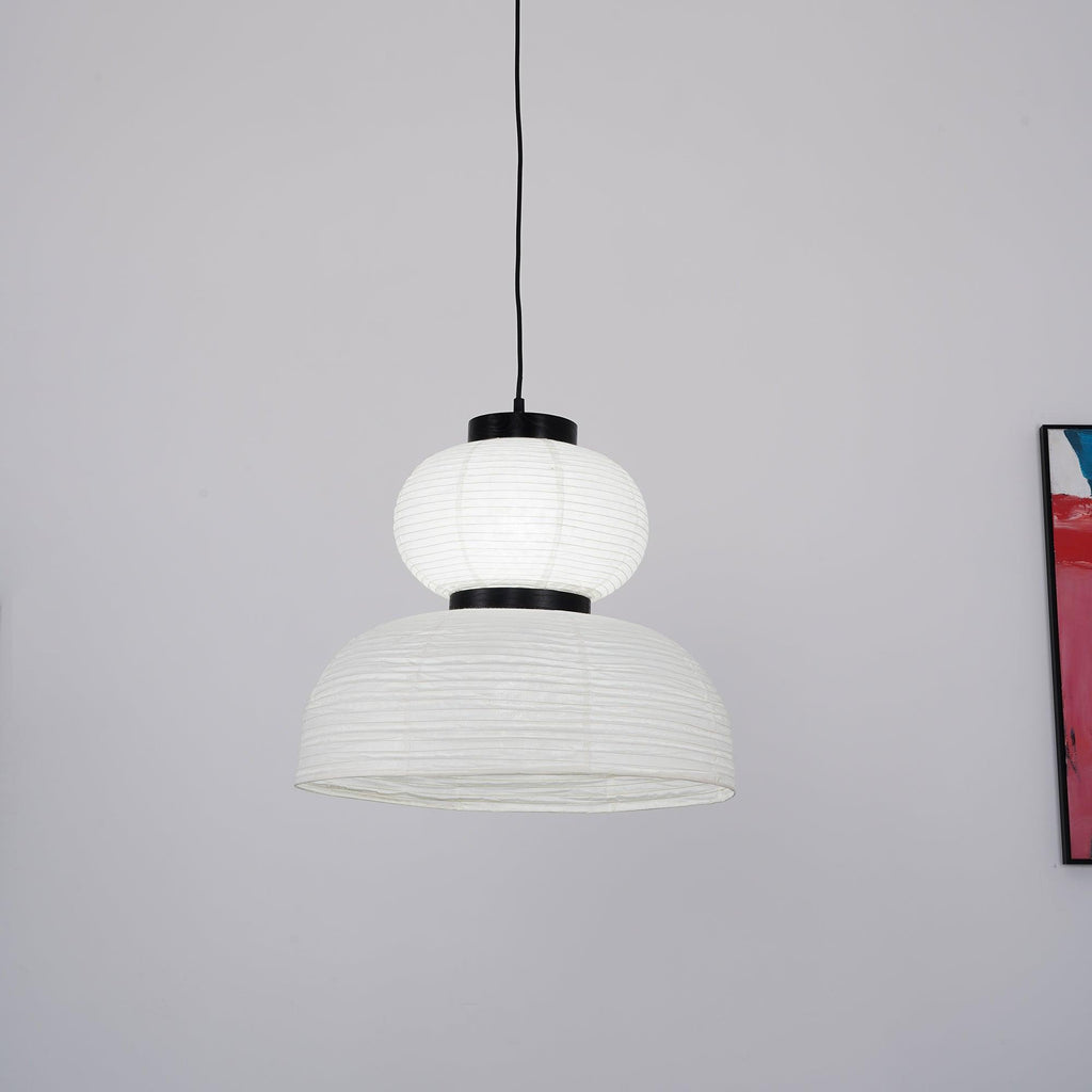 formakami-pendant-swag-lamp-anzaz--55