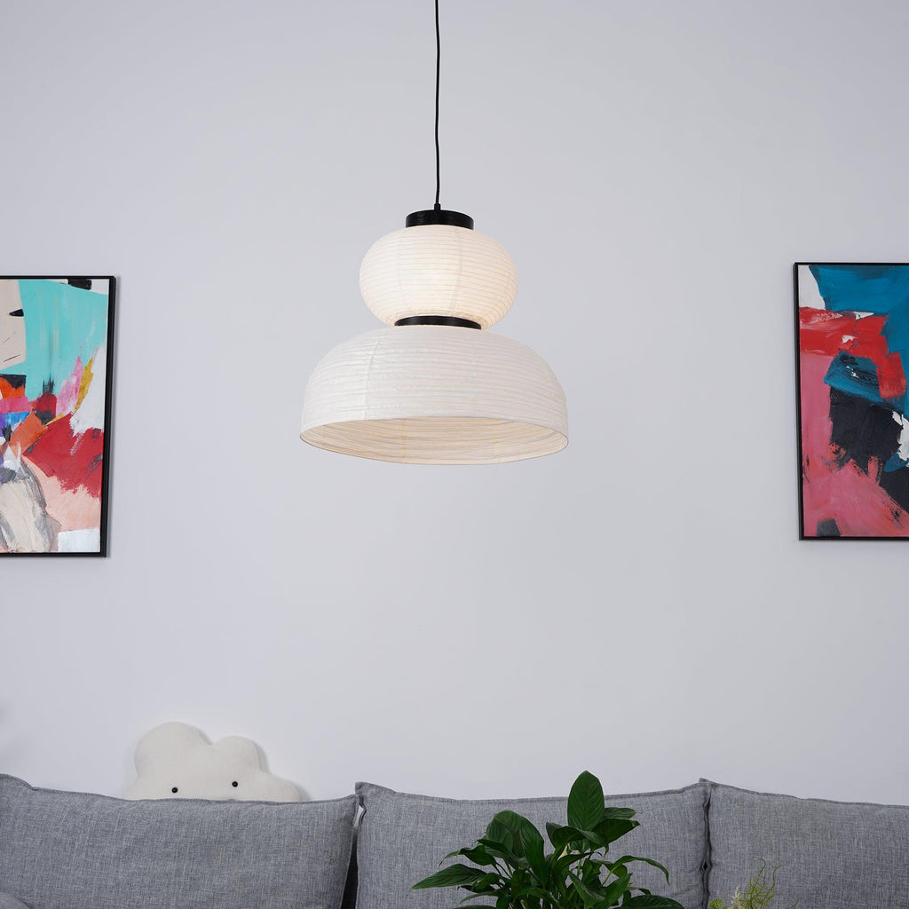 rice-paper-lantern-pendant-lamp-anzaz--57