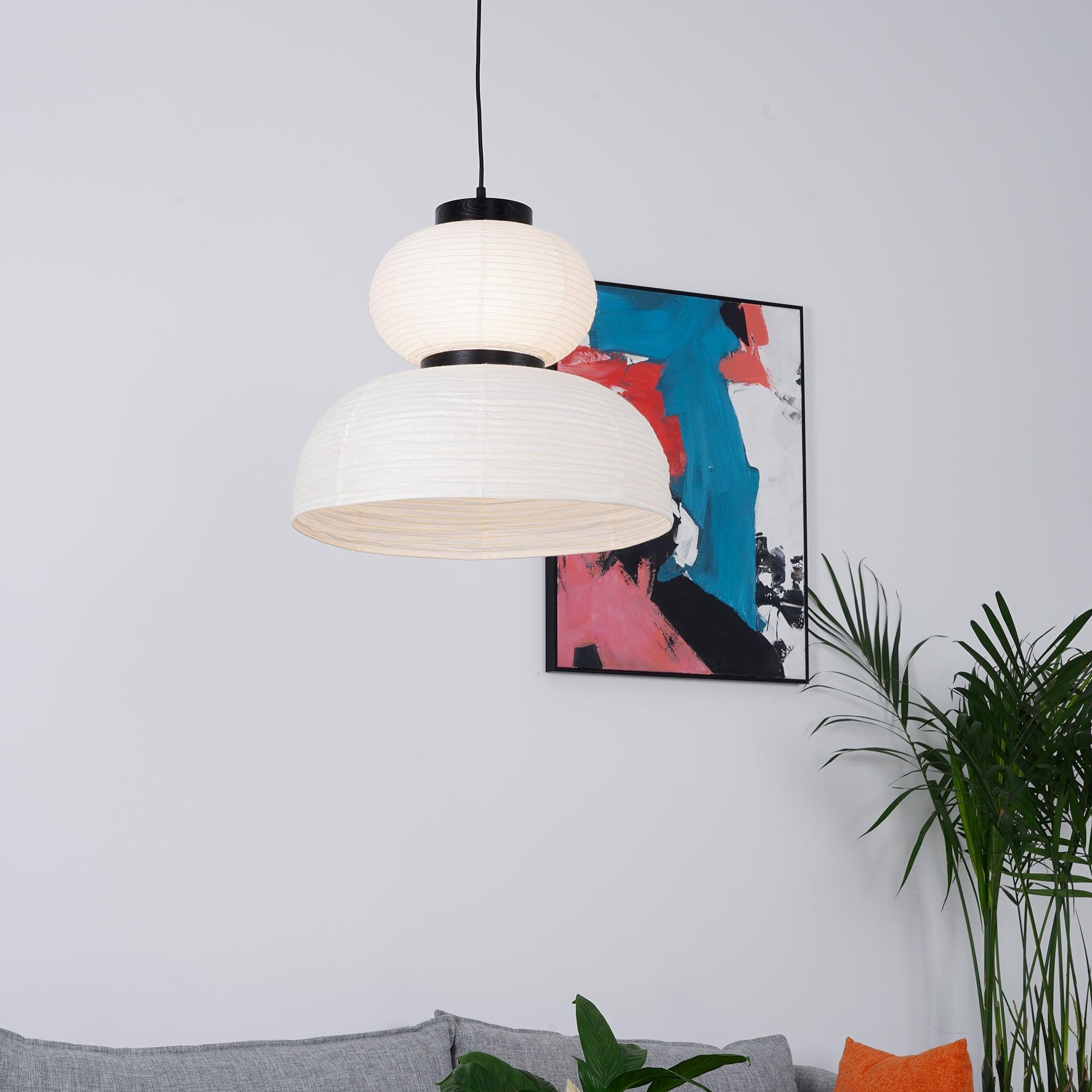 rice-paper-lantern-pendant-lamp-anzaz--59