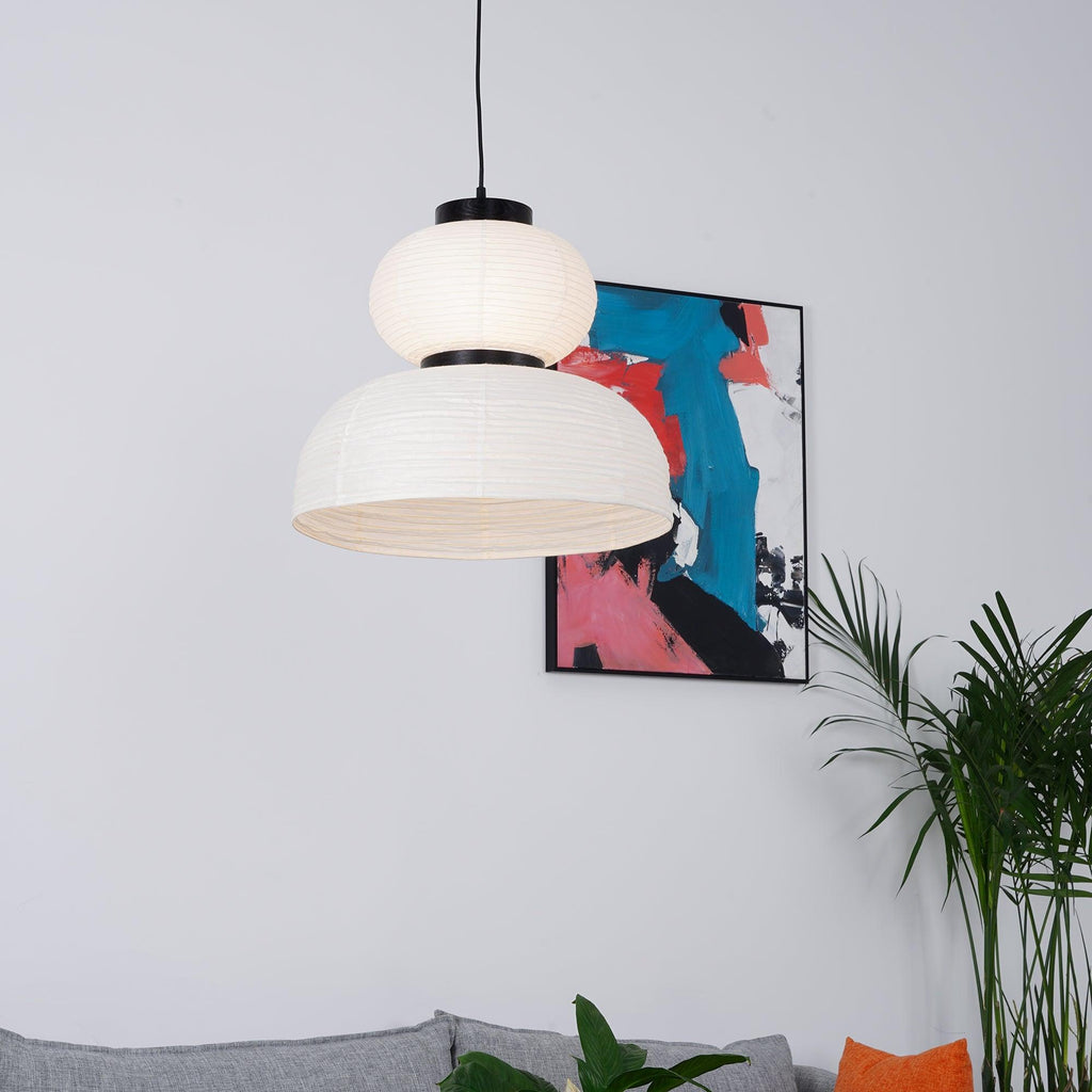 formakami-pendant-swag-lamp-anzaz--58