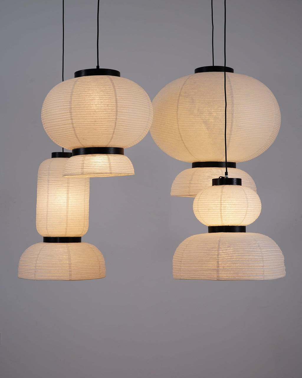 formakami-pendant-swag-lamp-anzaz--59