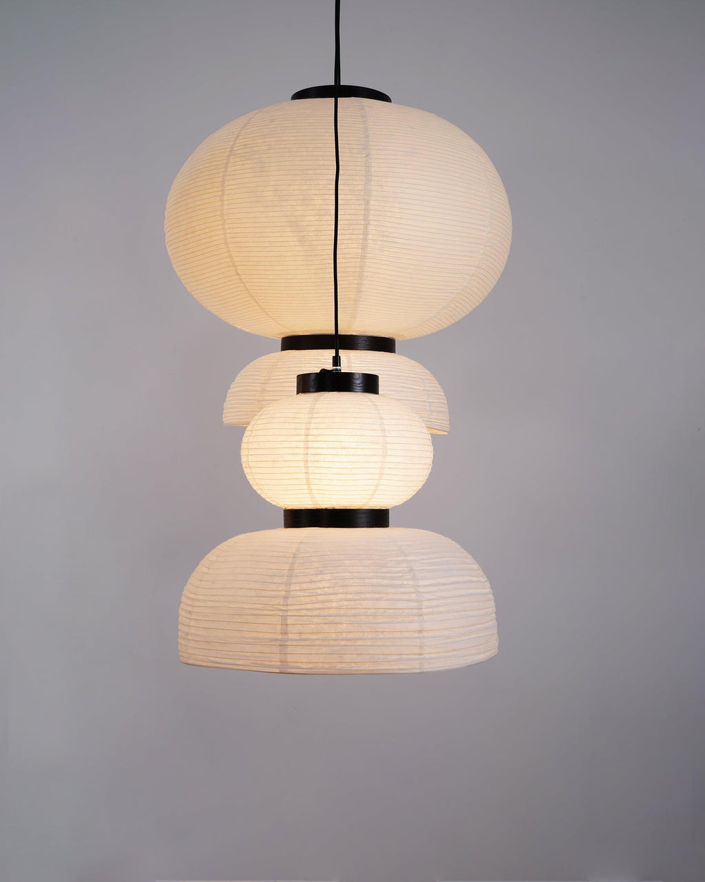 formakami-pendant-swag-lamp-anzaz--60