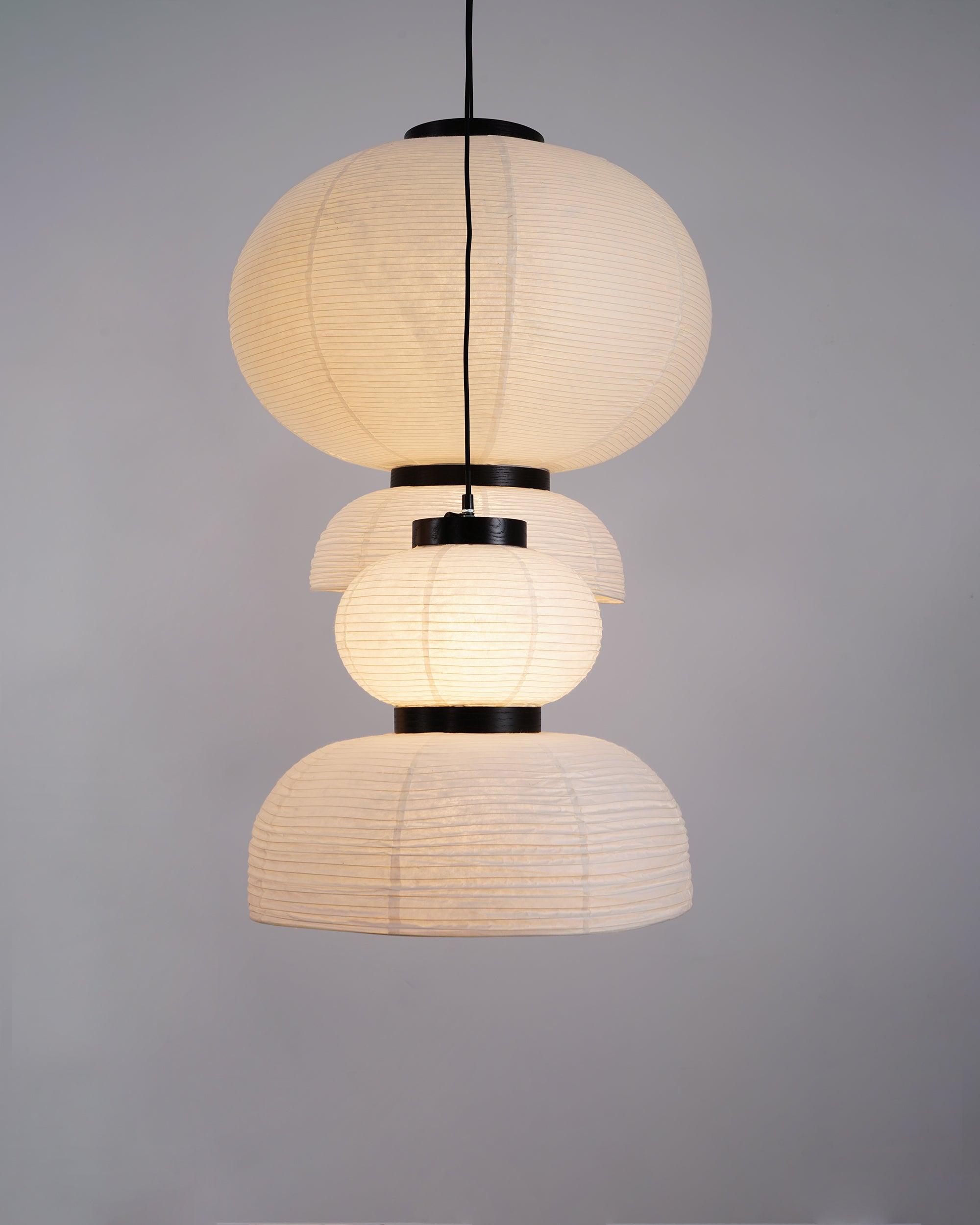 rice-paper-lantern-pendant-lamp-anzaz--61