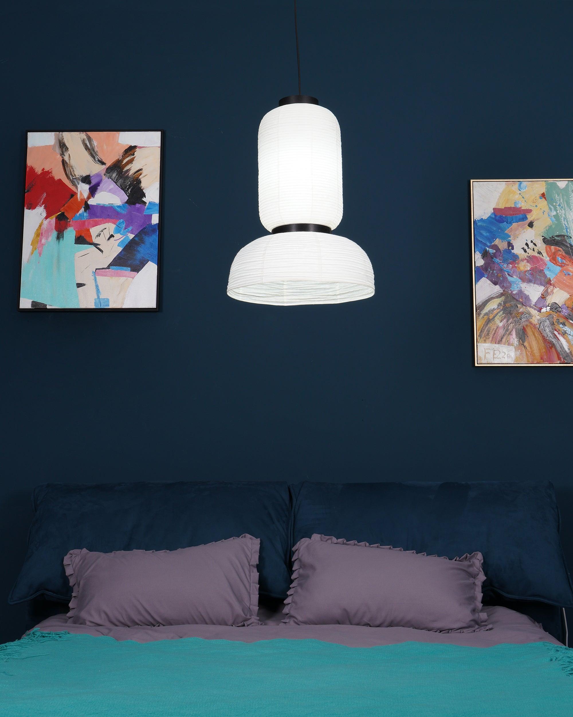 formakami-pendant-swag-lamp-anzaz--38