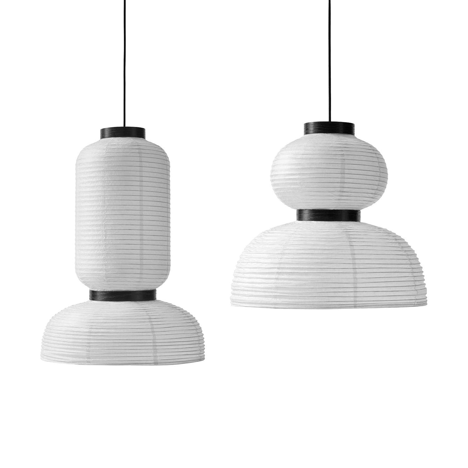 formakami-pendant-swag-lamp-anzaz--32