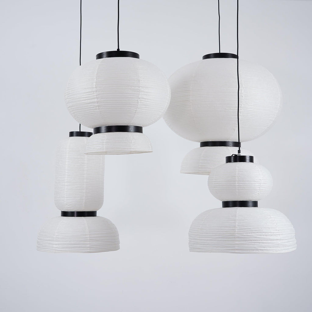 formakami-pendant-swag-lamp-anzaz--61