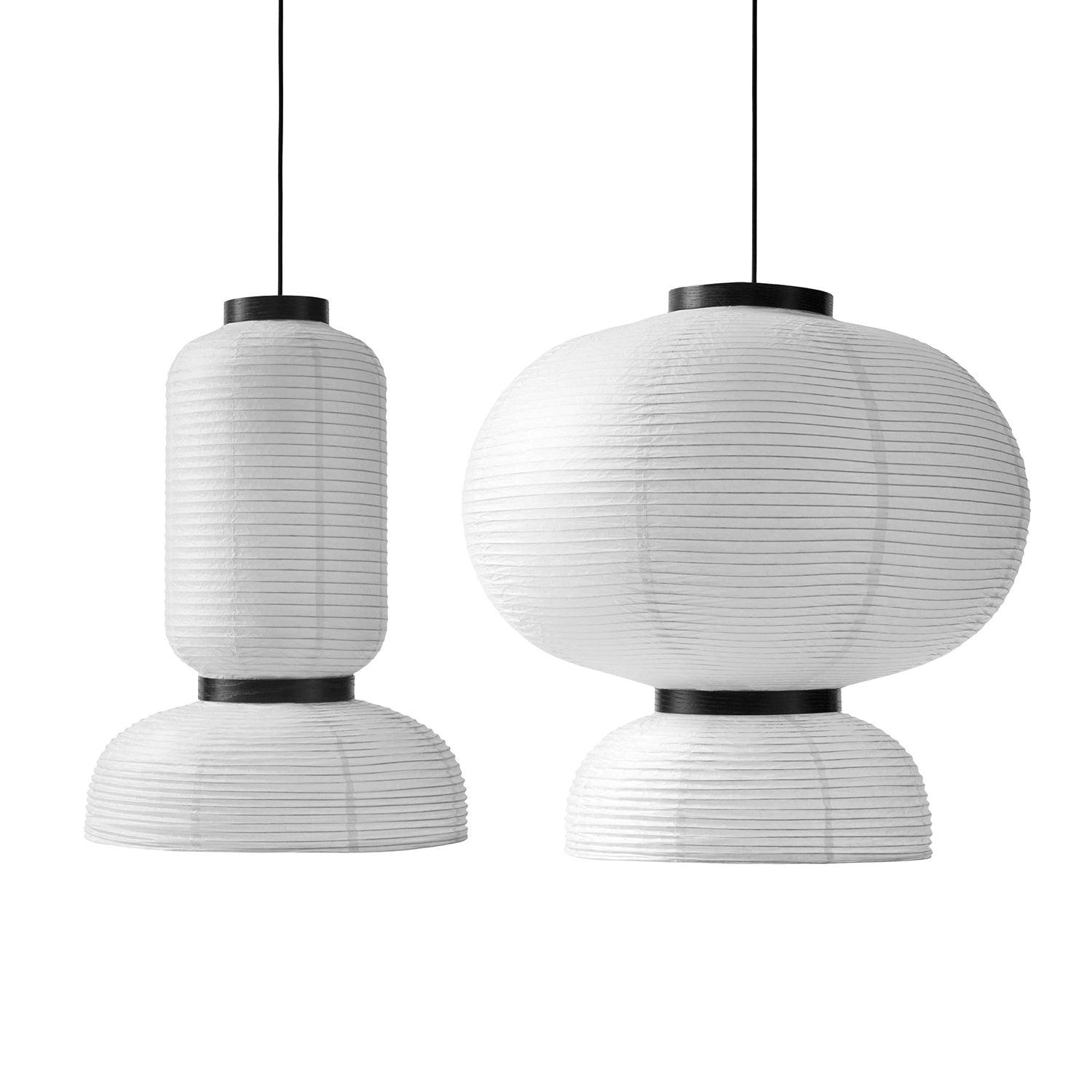 formakami-pendant-swag-lamp-anzaz--33